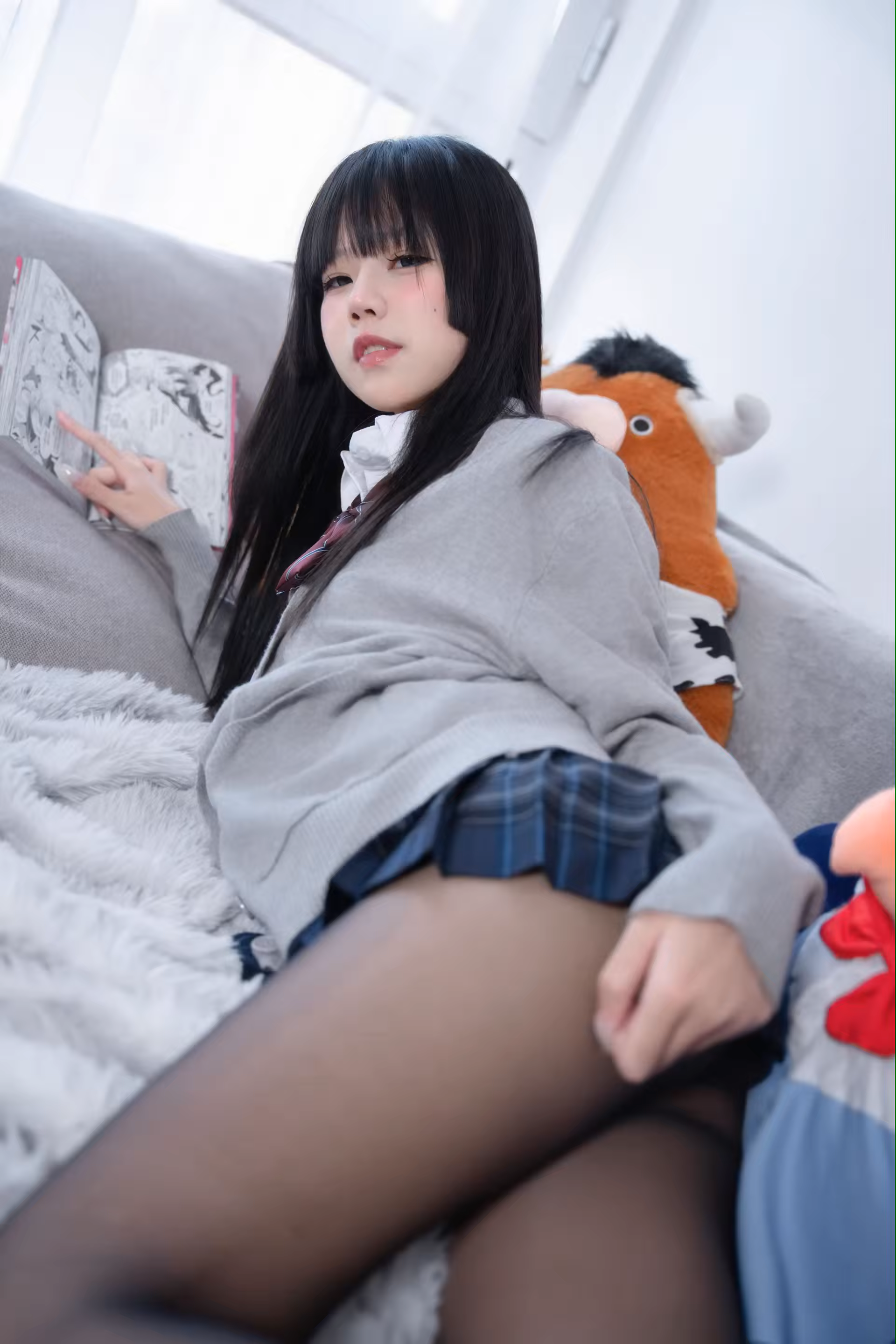 Photo 36