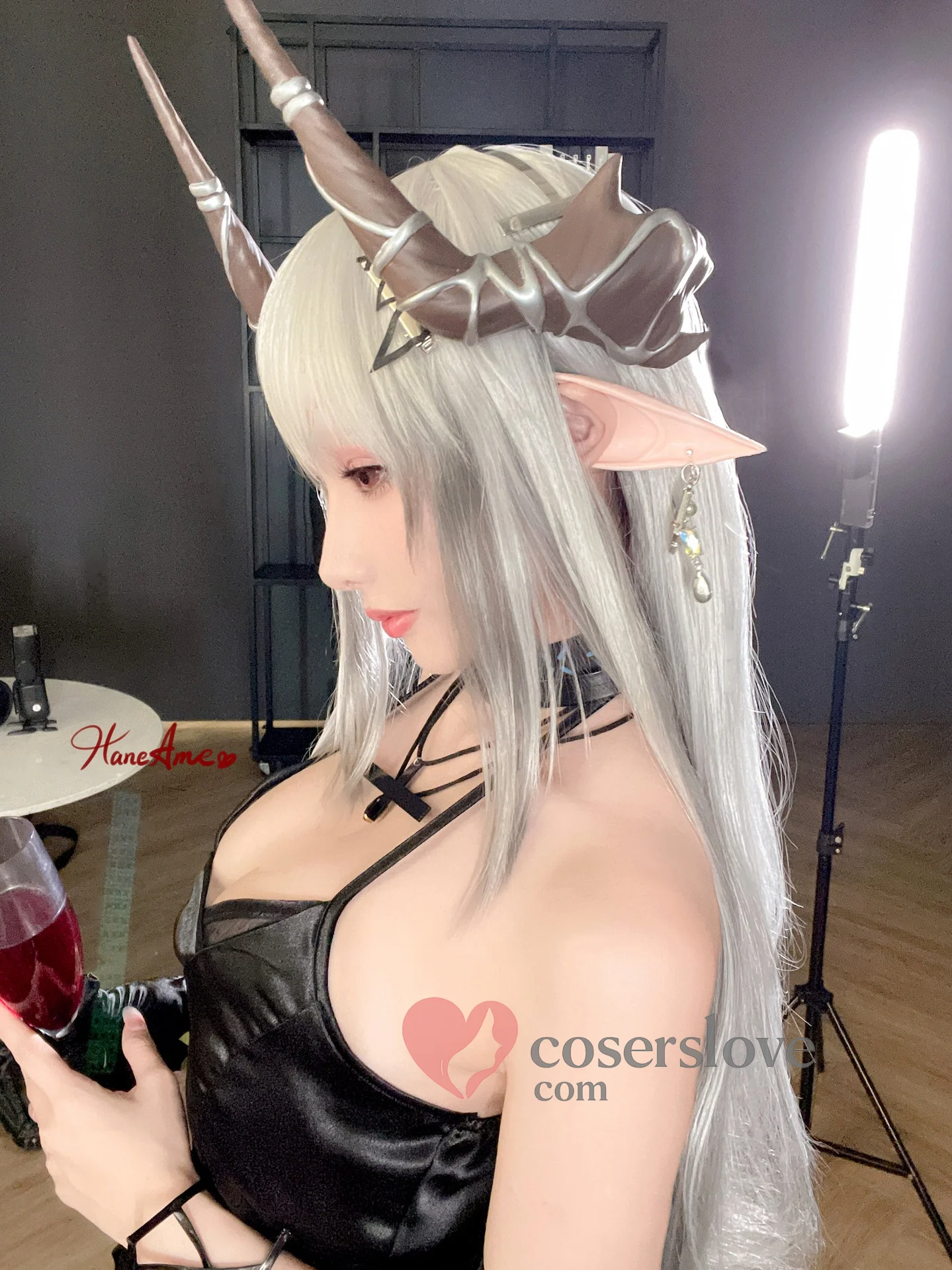 Photo 21