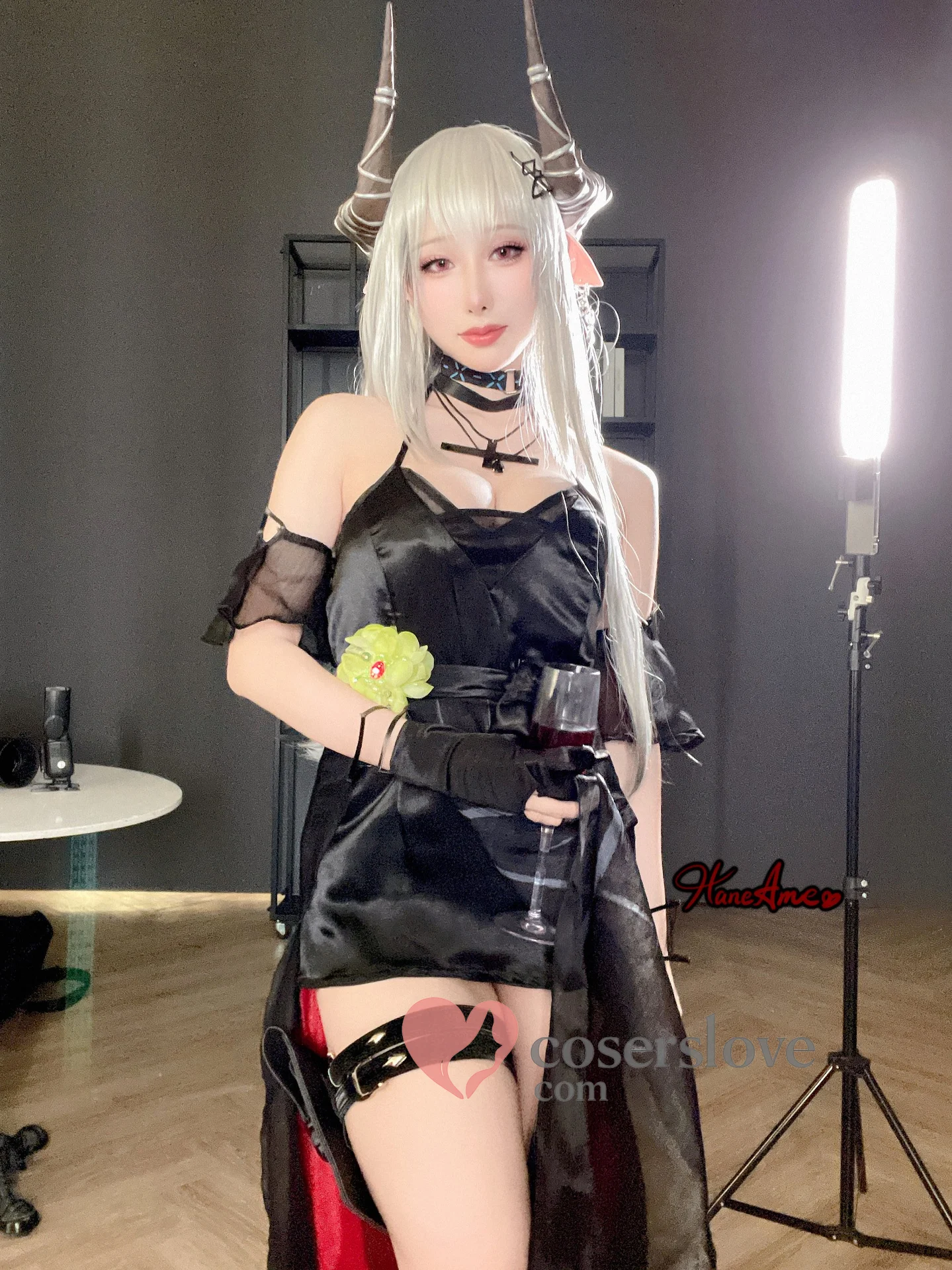 Photo 24