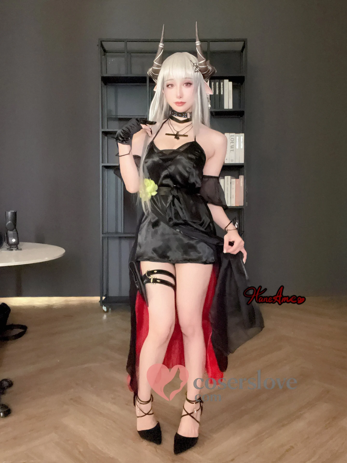 Photo 22