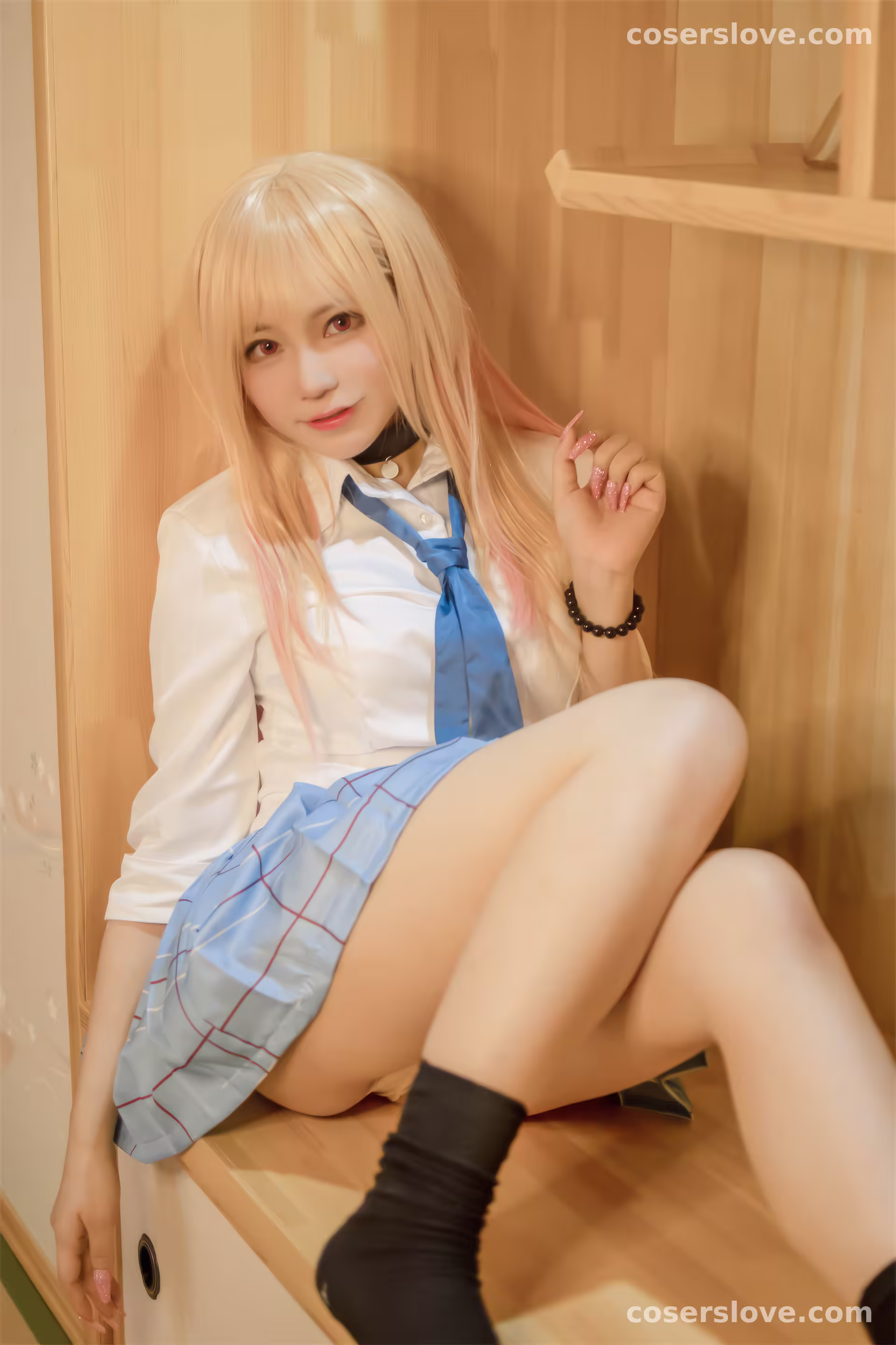 Photo 8