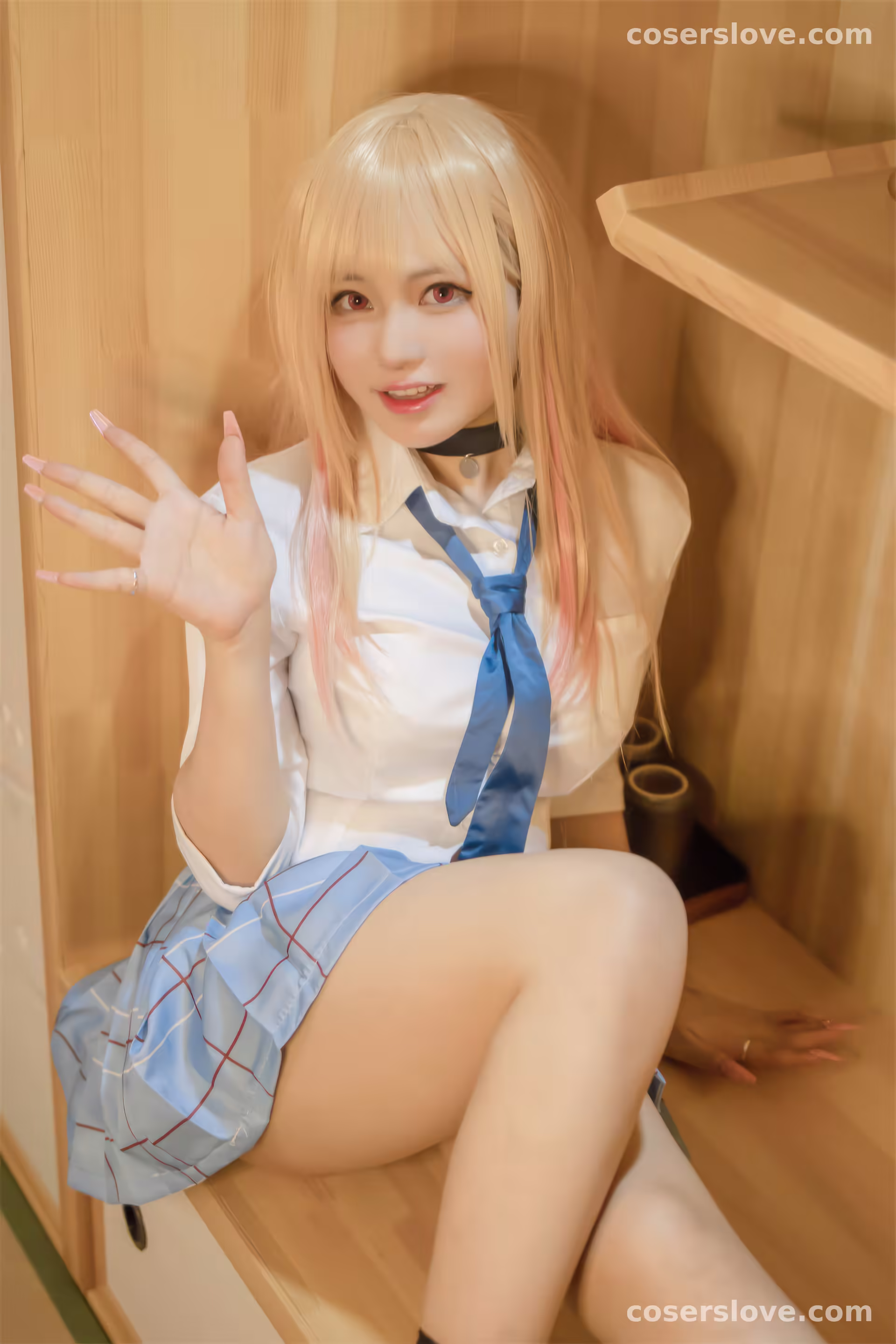 Photo 9