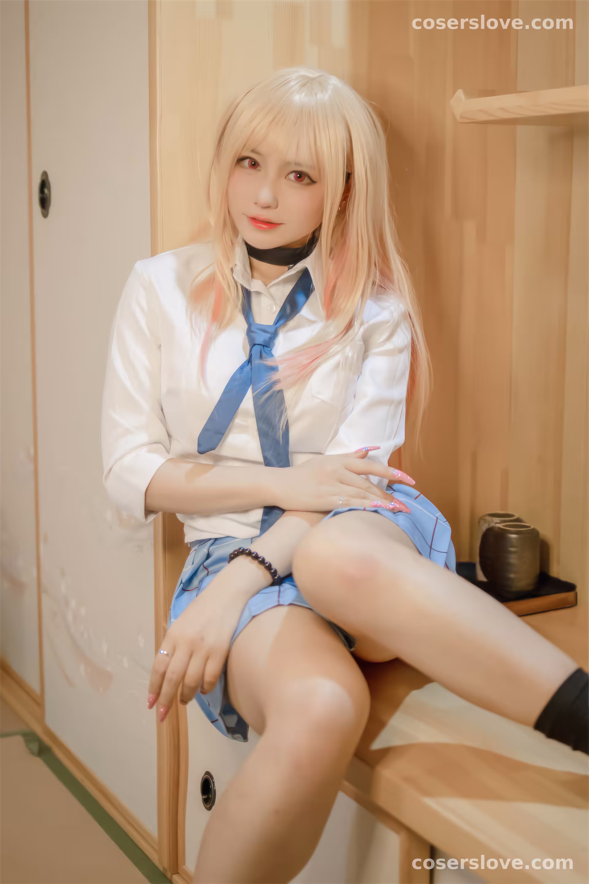 Photo 6