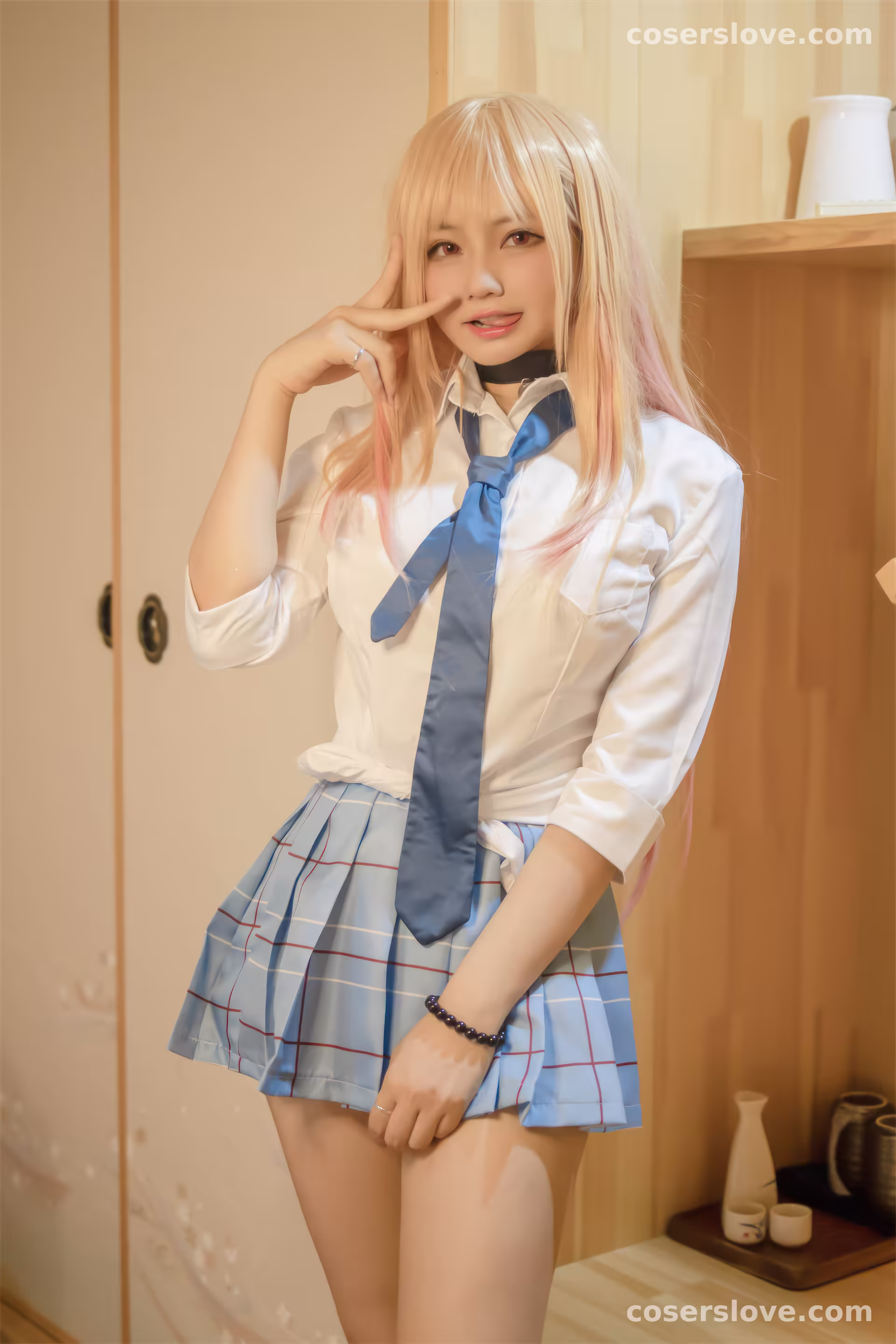 Photo 12