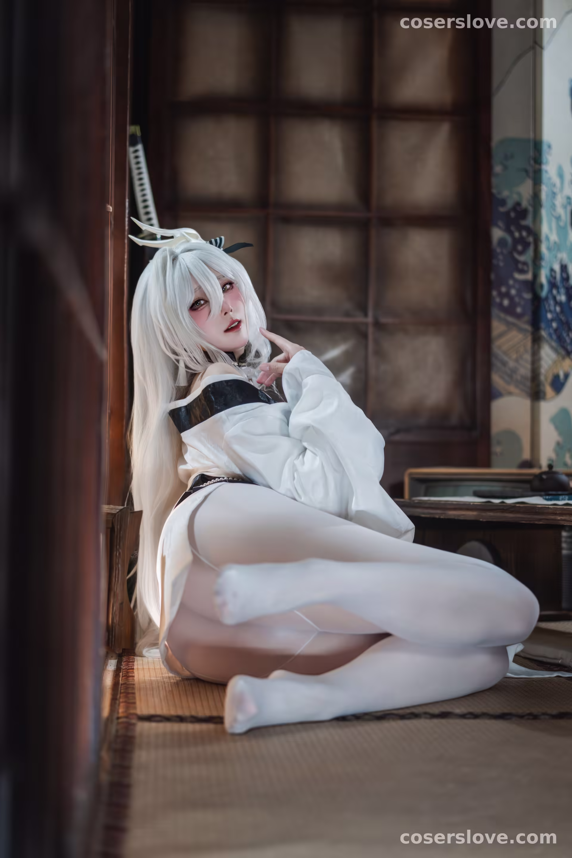 Photo 24