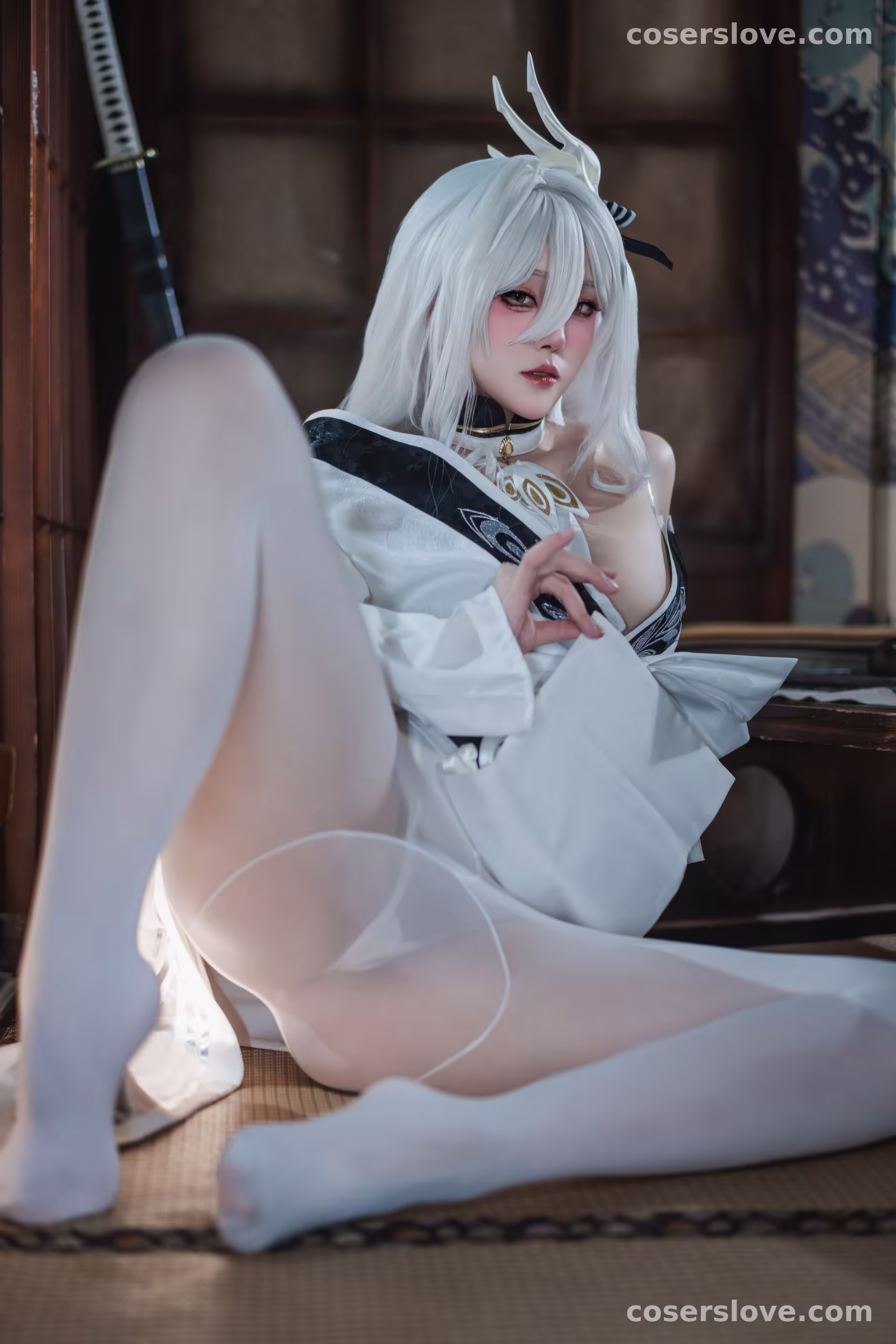 Photo 26