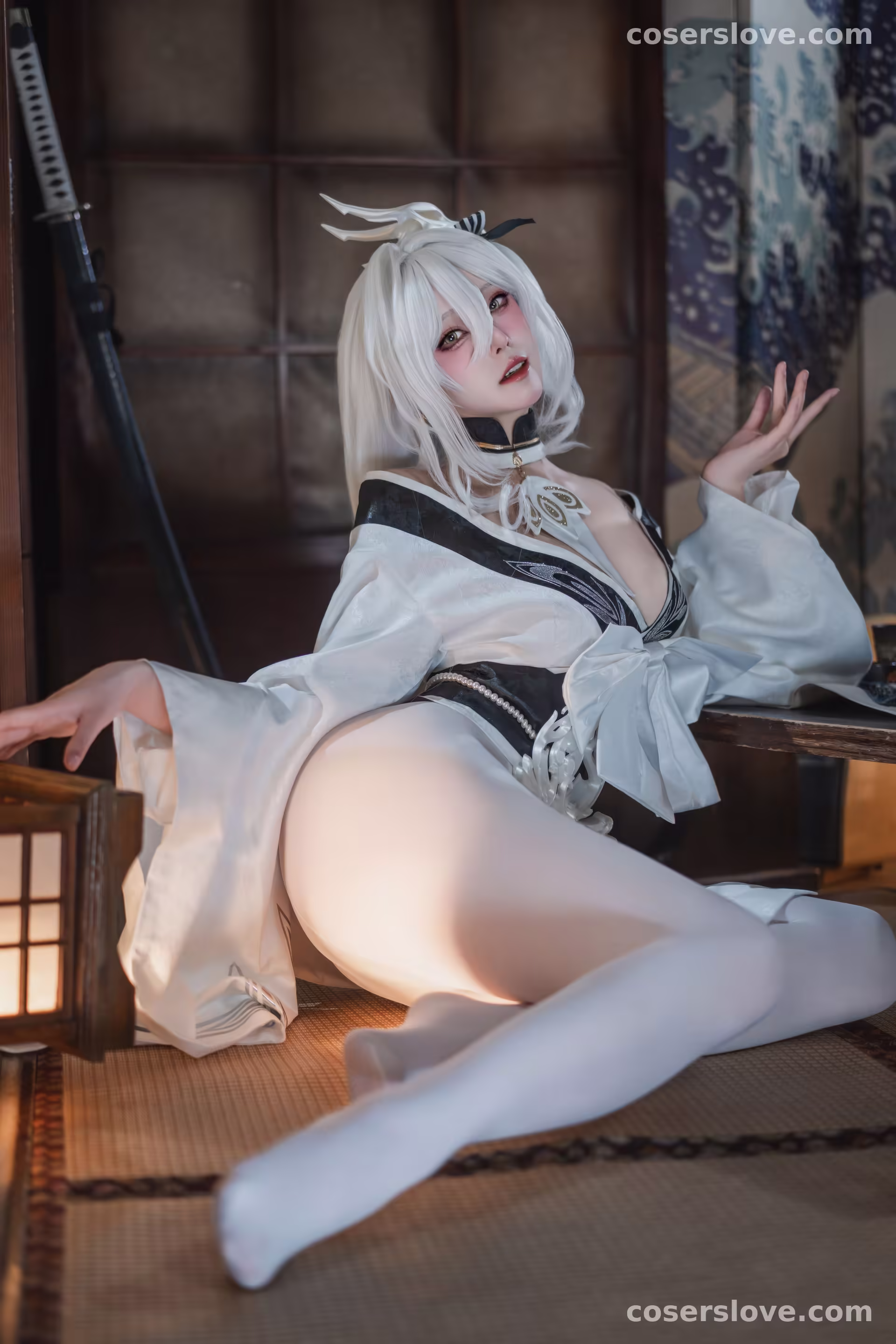 Photo 18