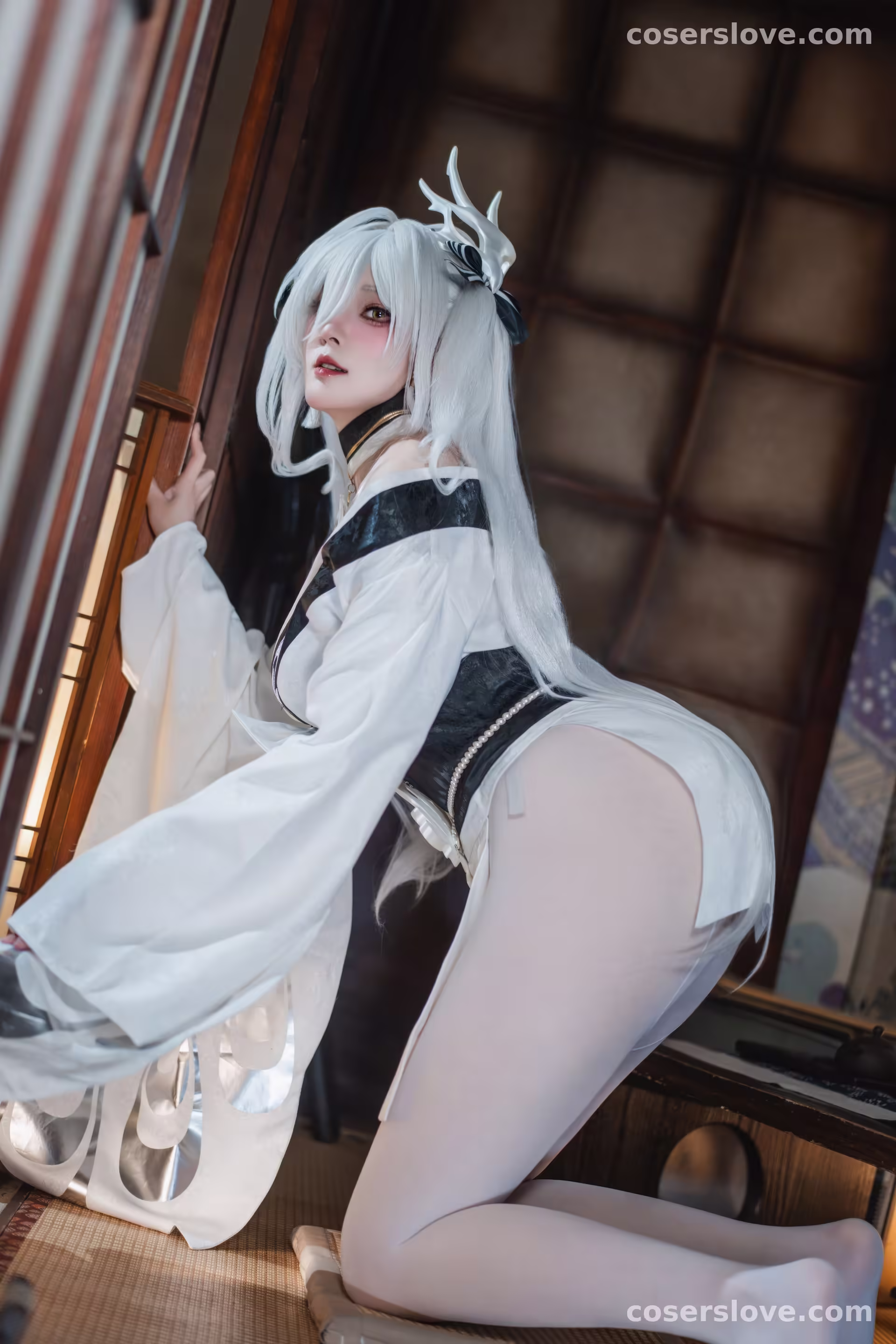 Photo 37