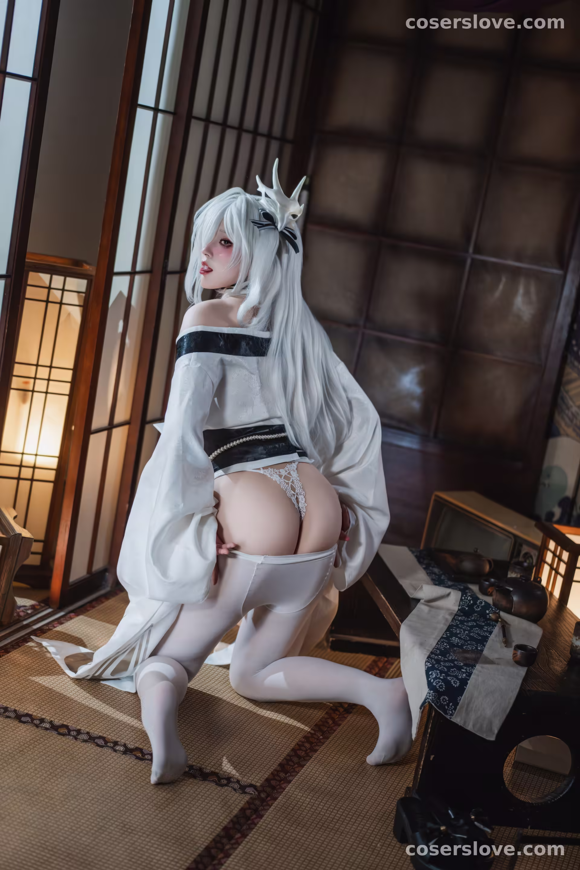 Photo 57