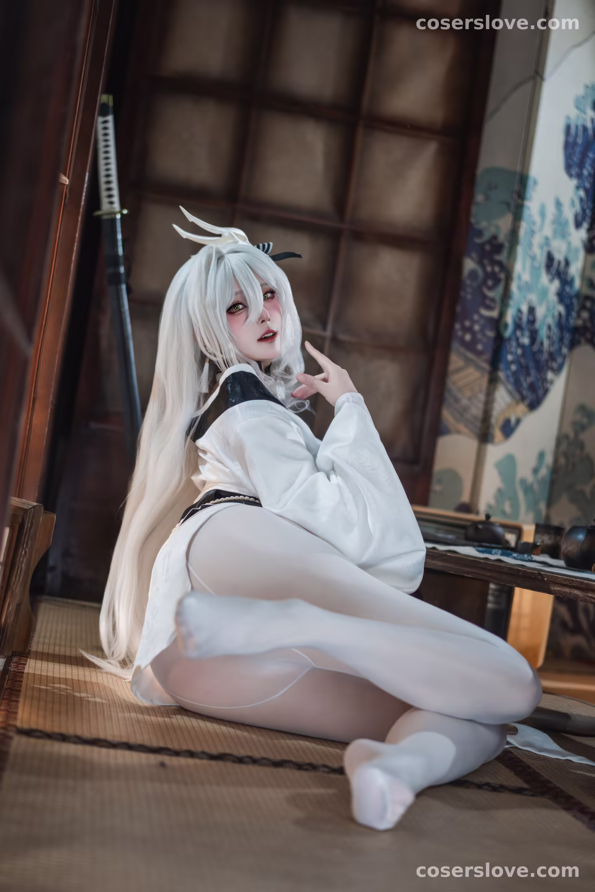 Photo 23