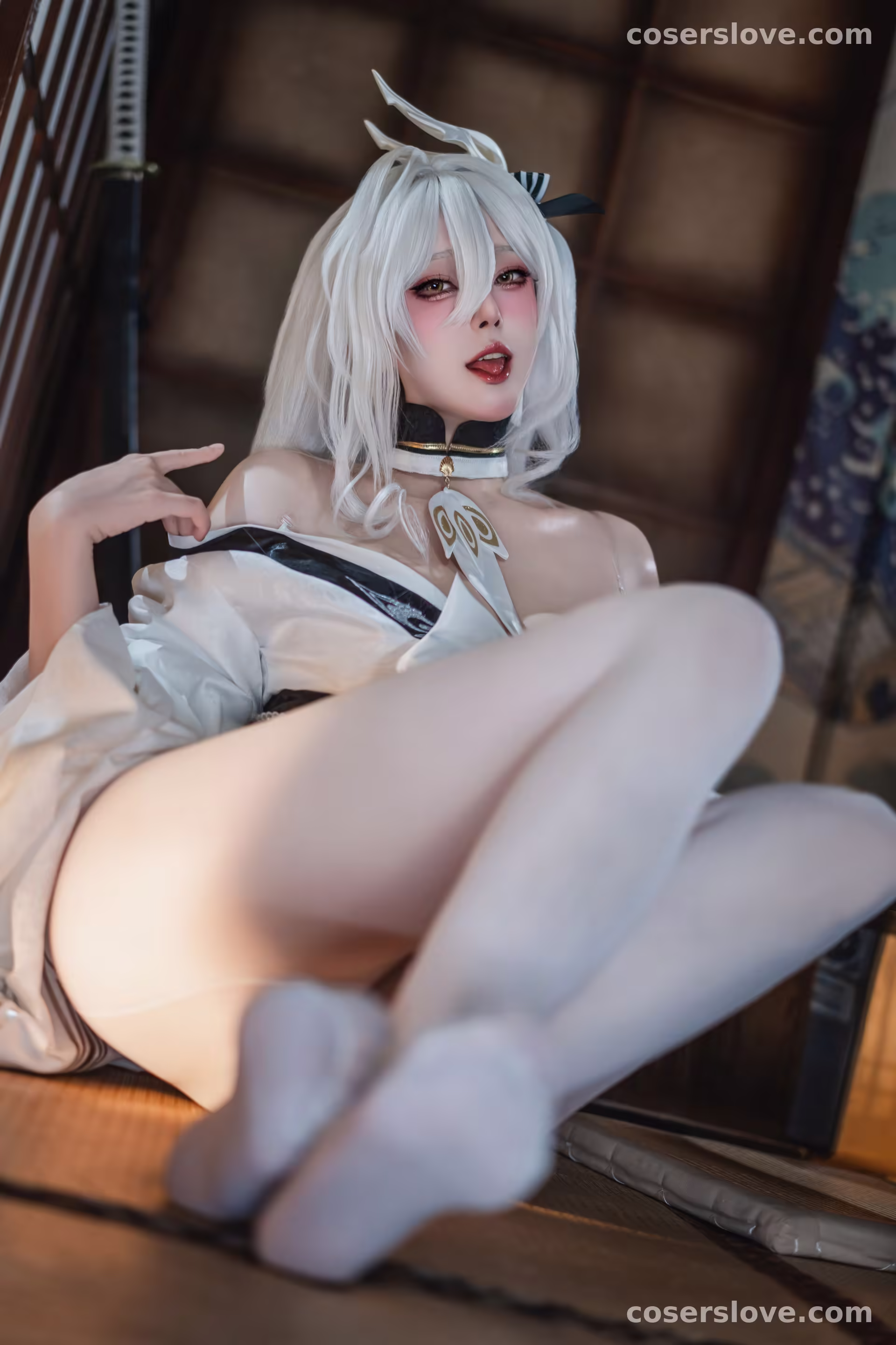 Photo 20