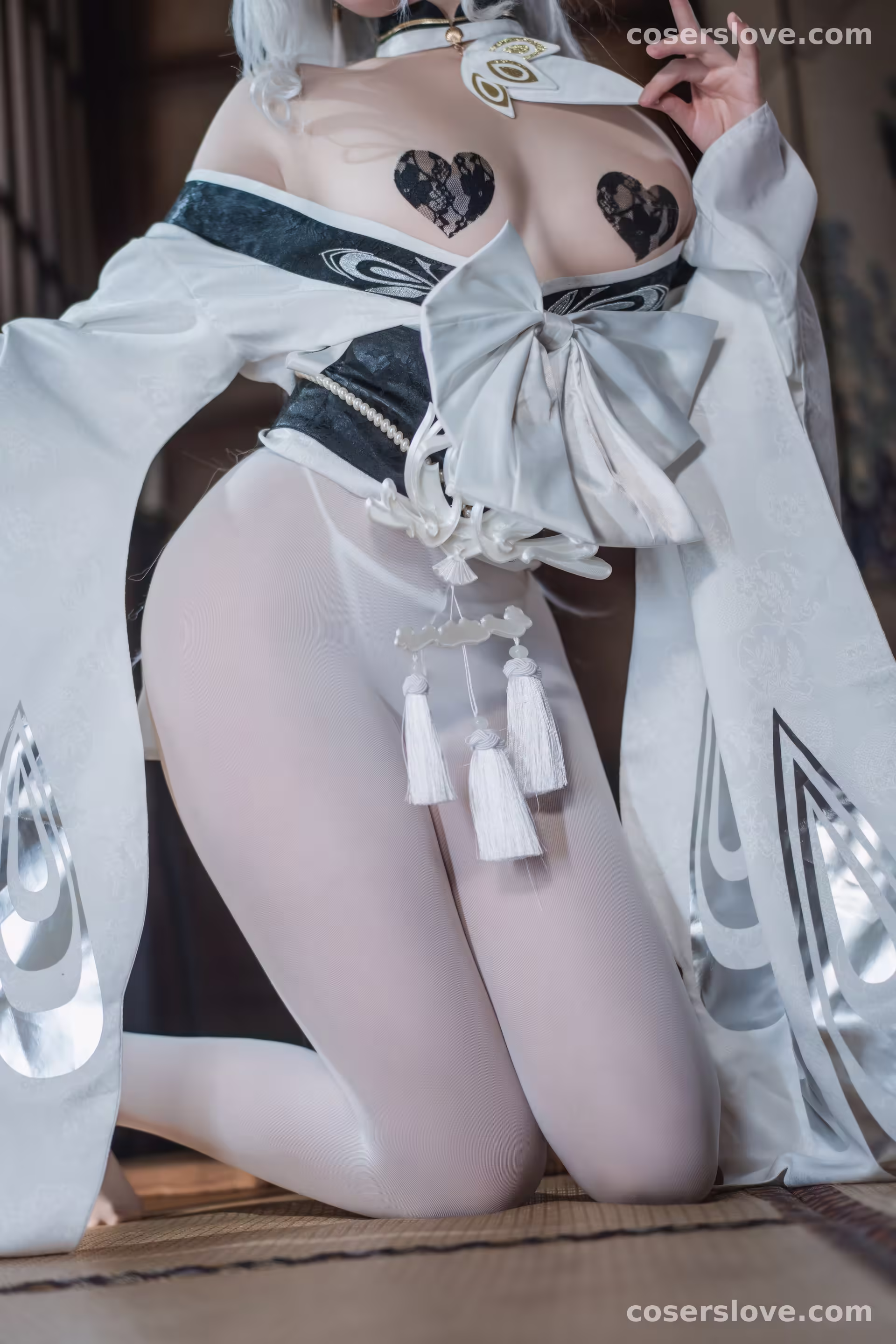 Photo 48