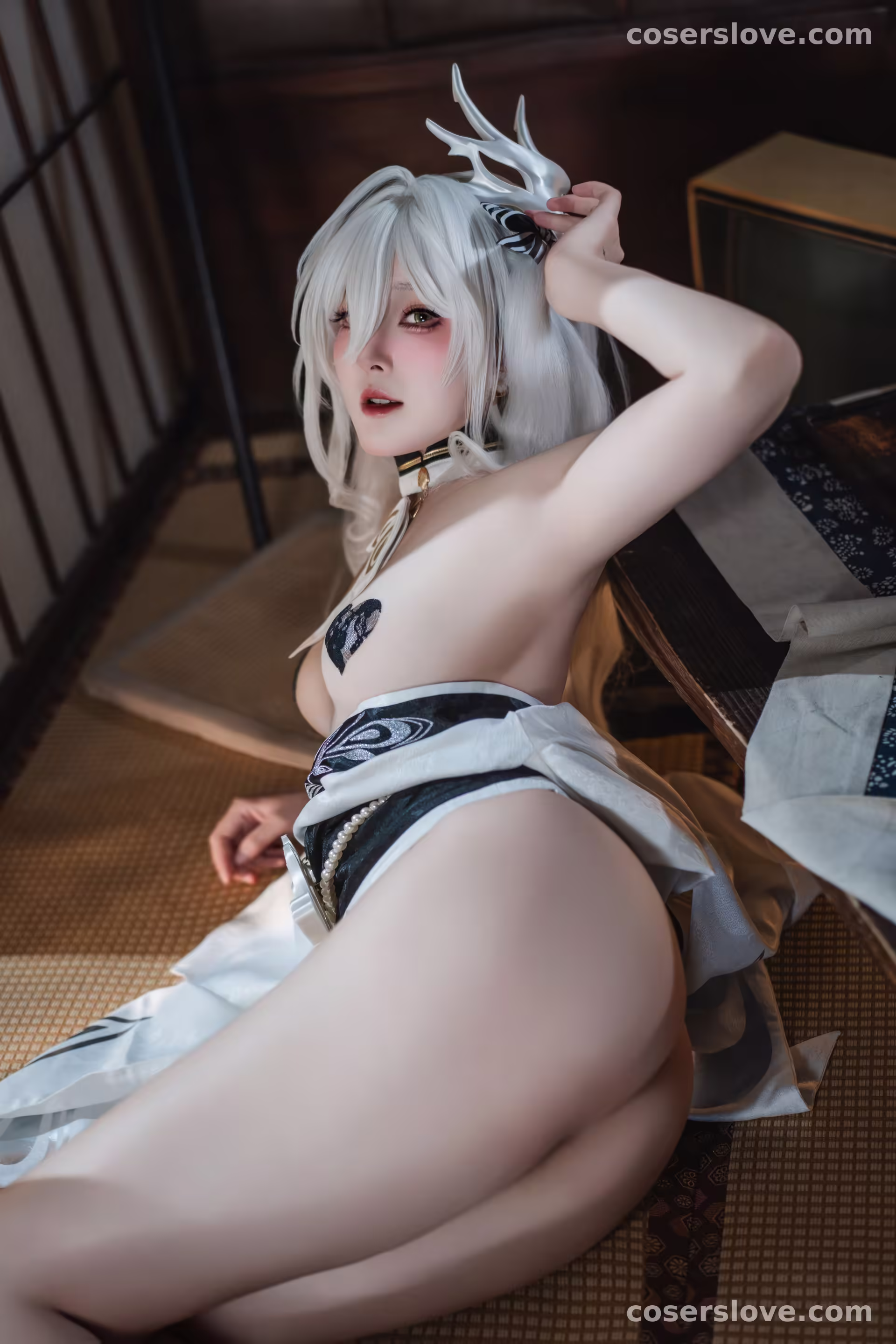 Photo 86
