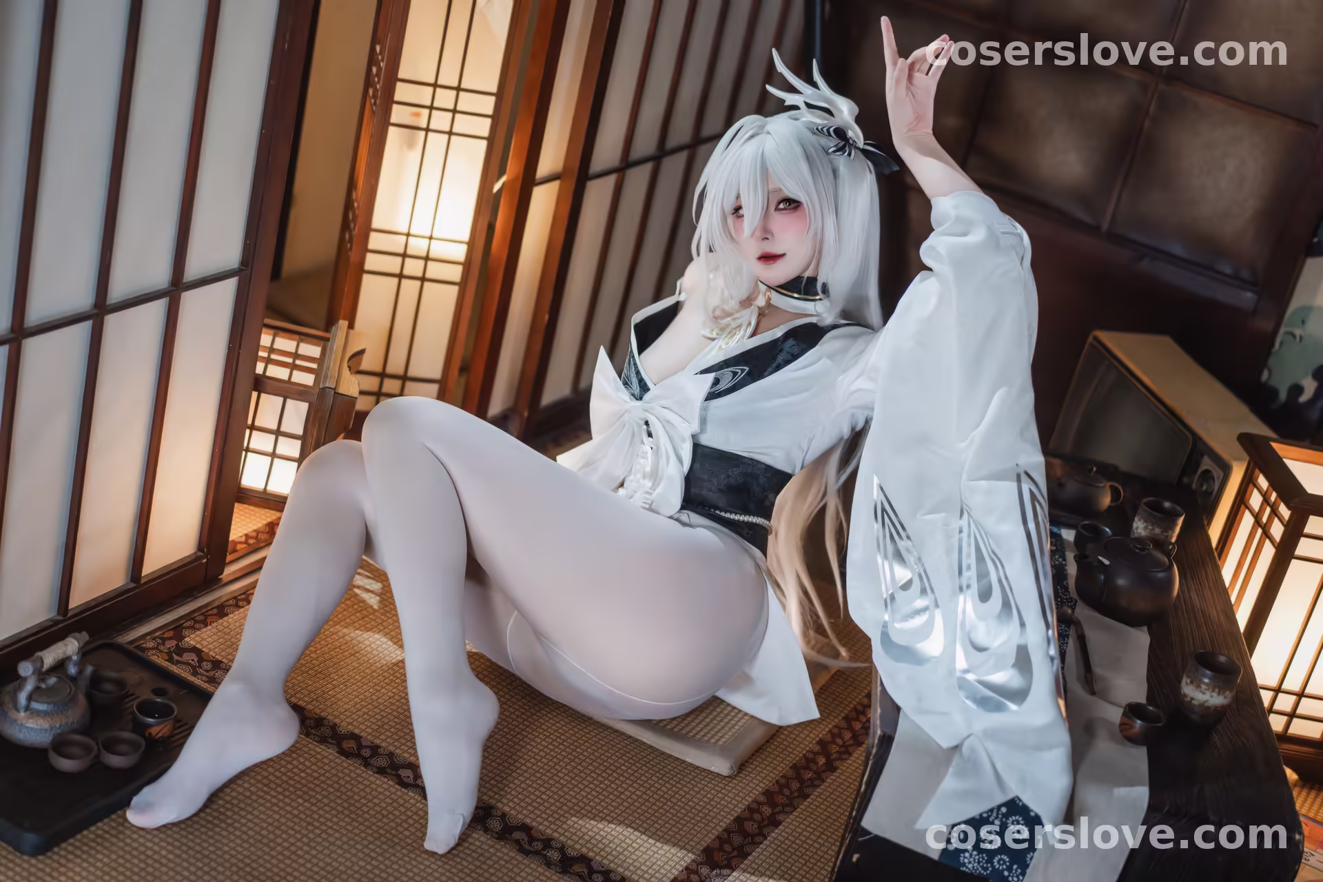 Photo 33