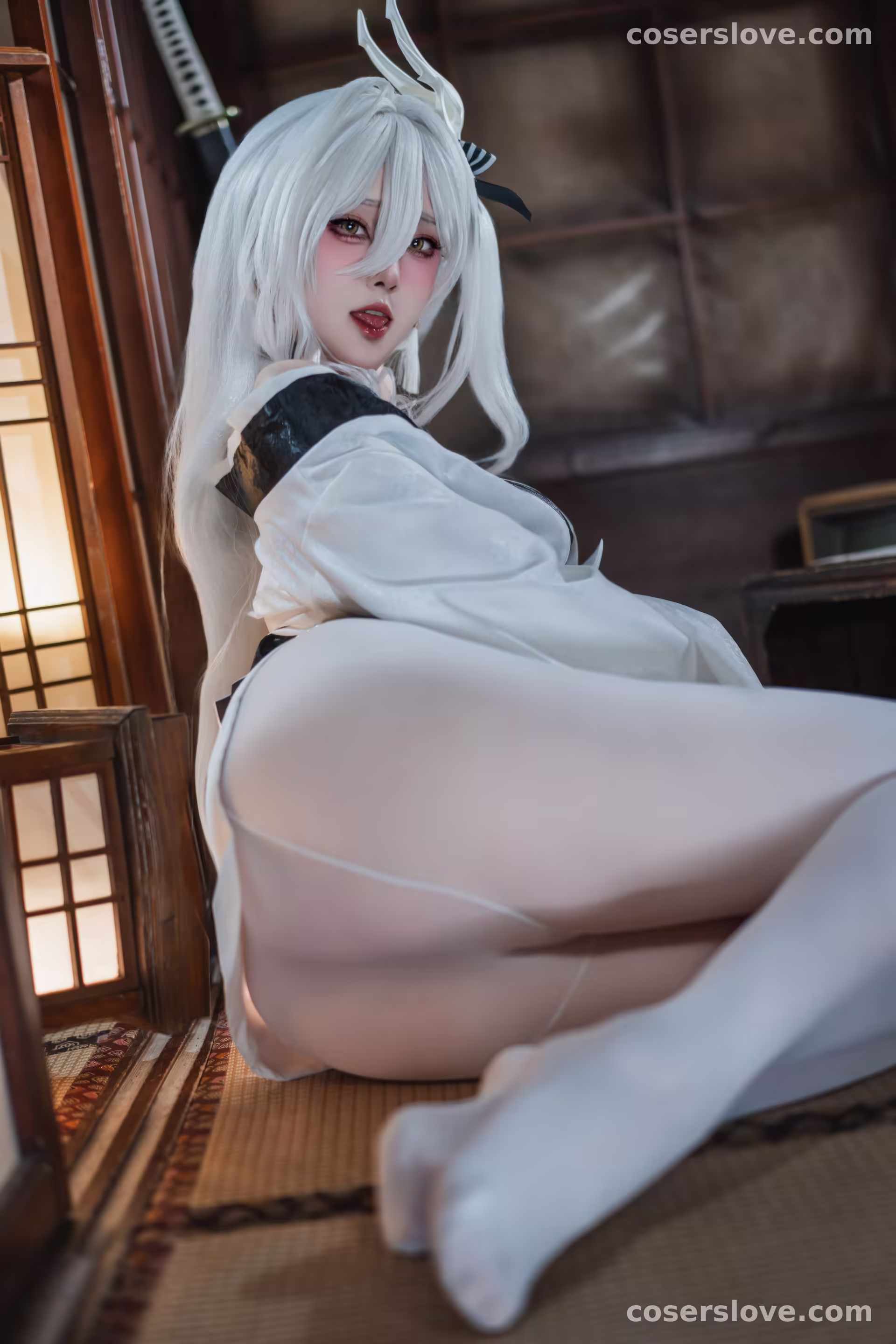 Photo 25