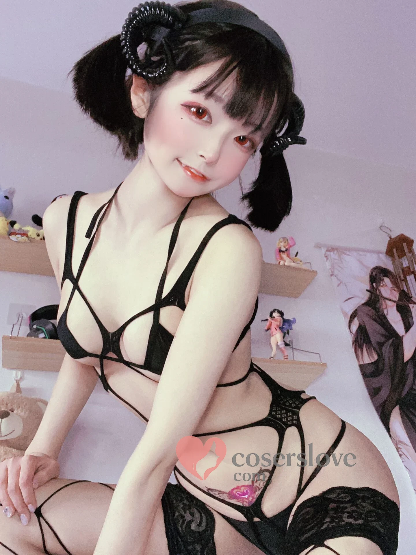 Photo 26
