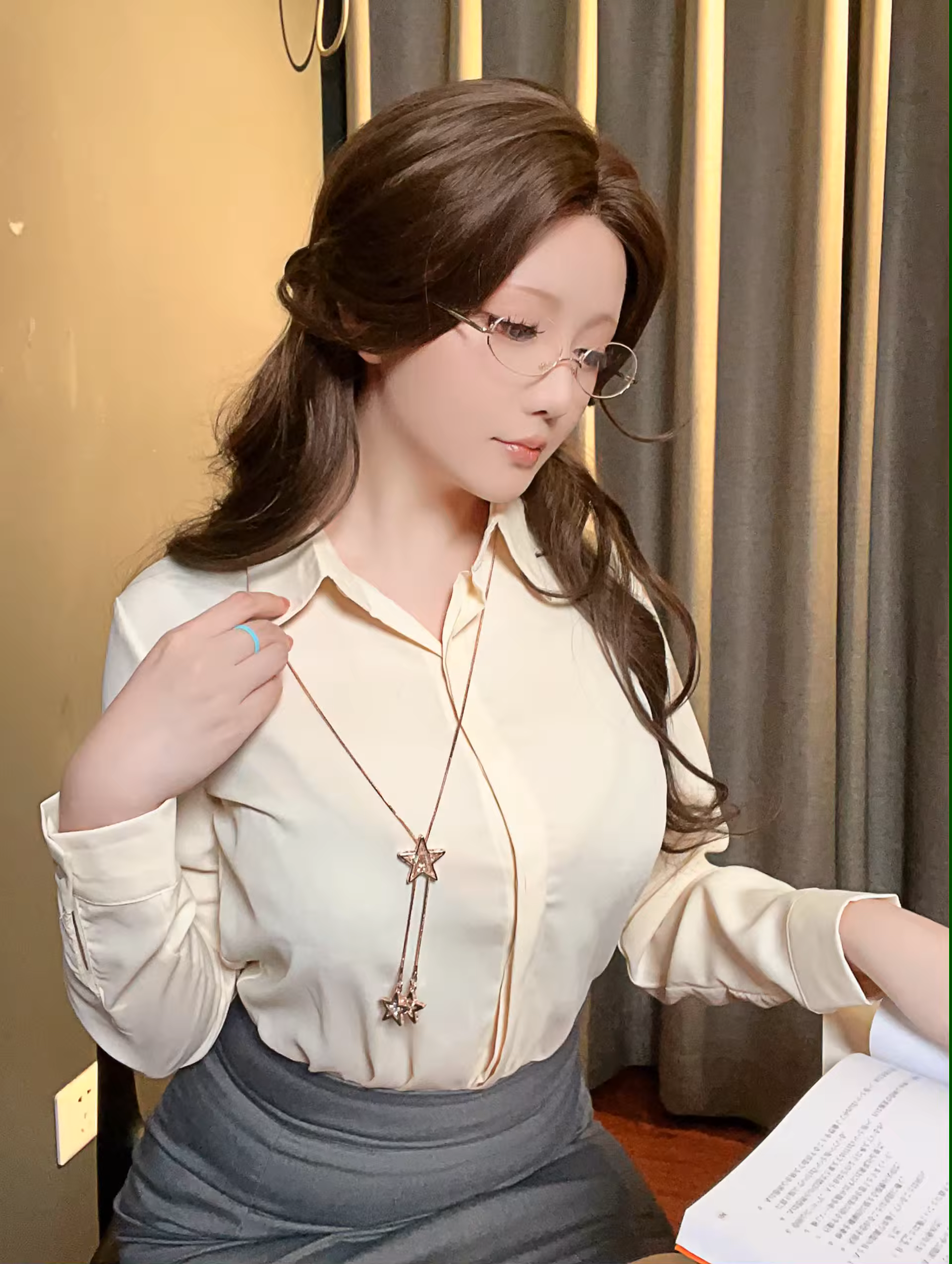 Photo 167