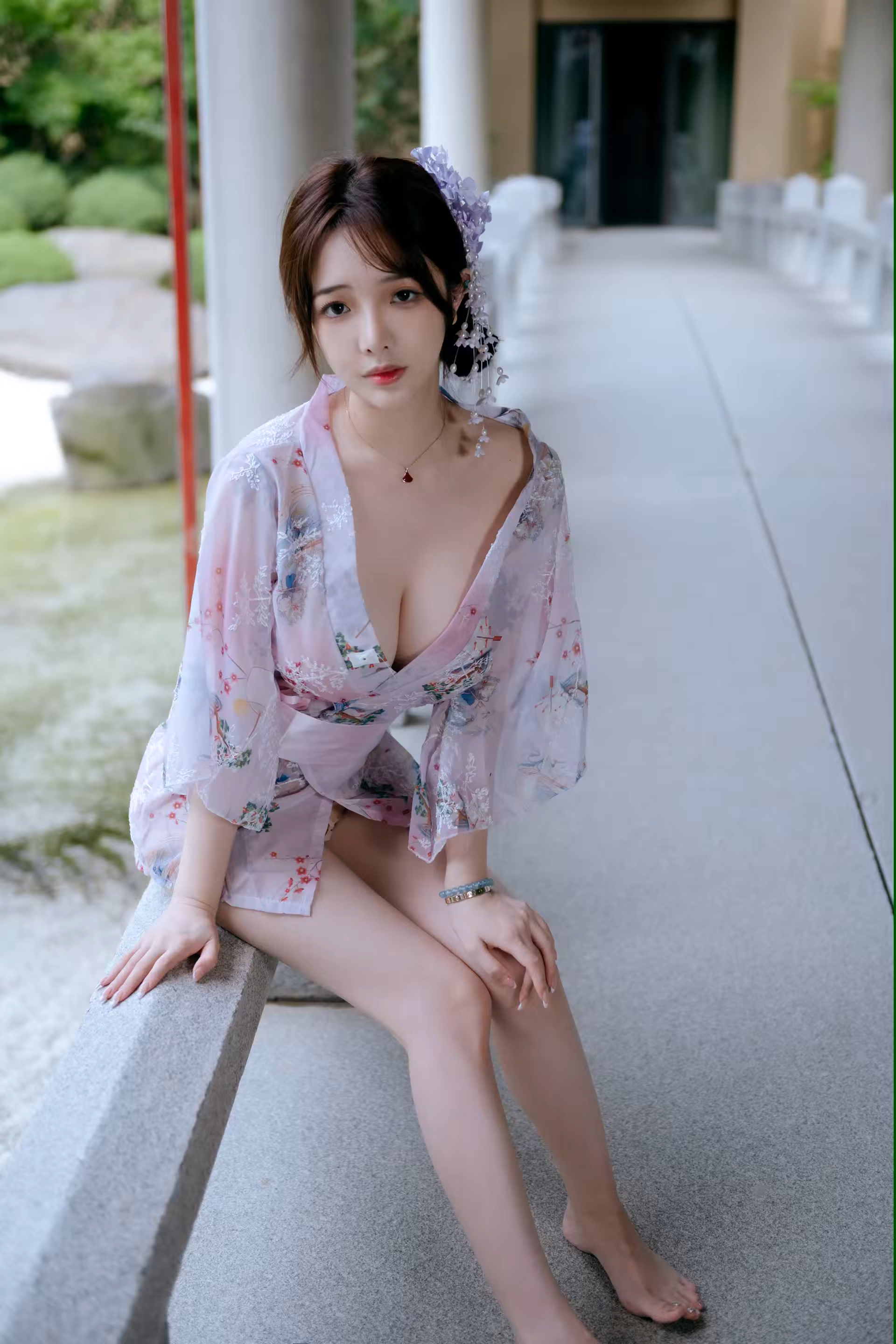 Photo 34