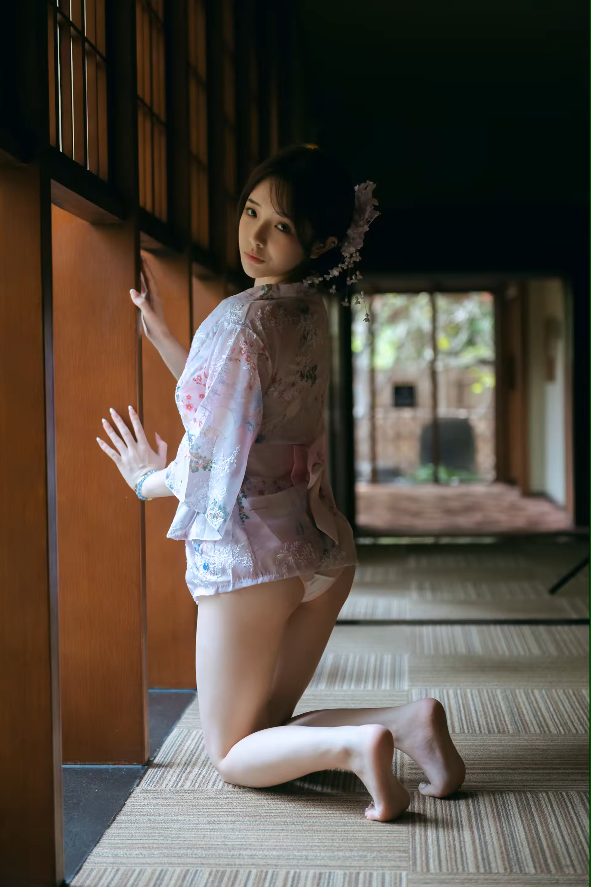 Photo 17