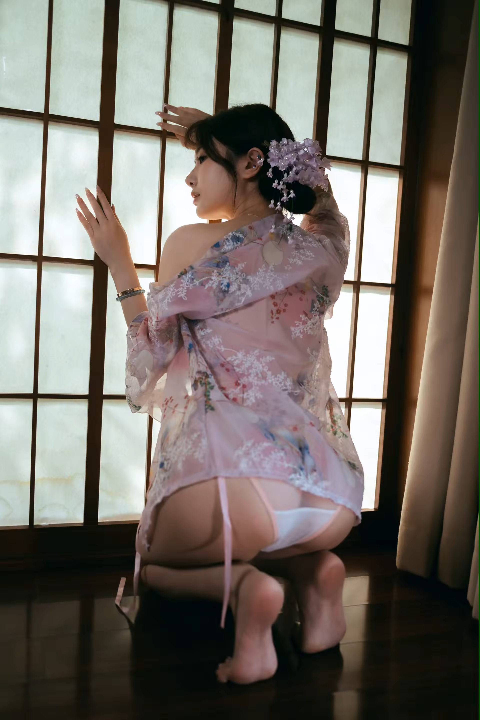 Photo 41