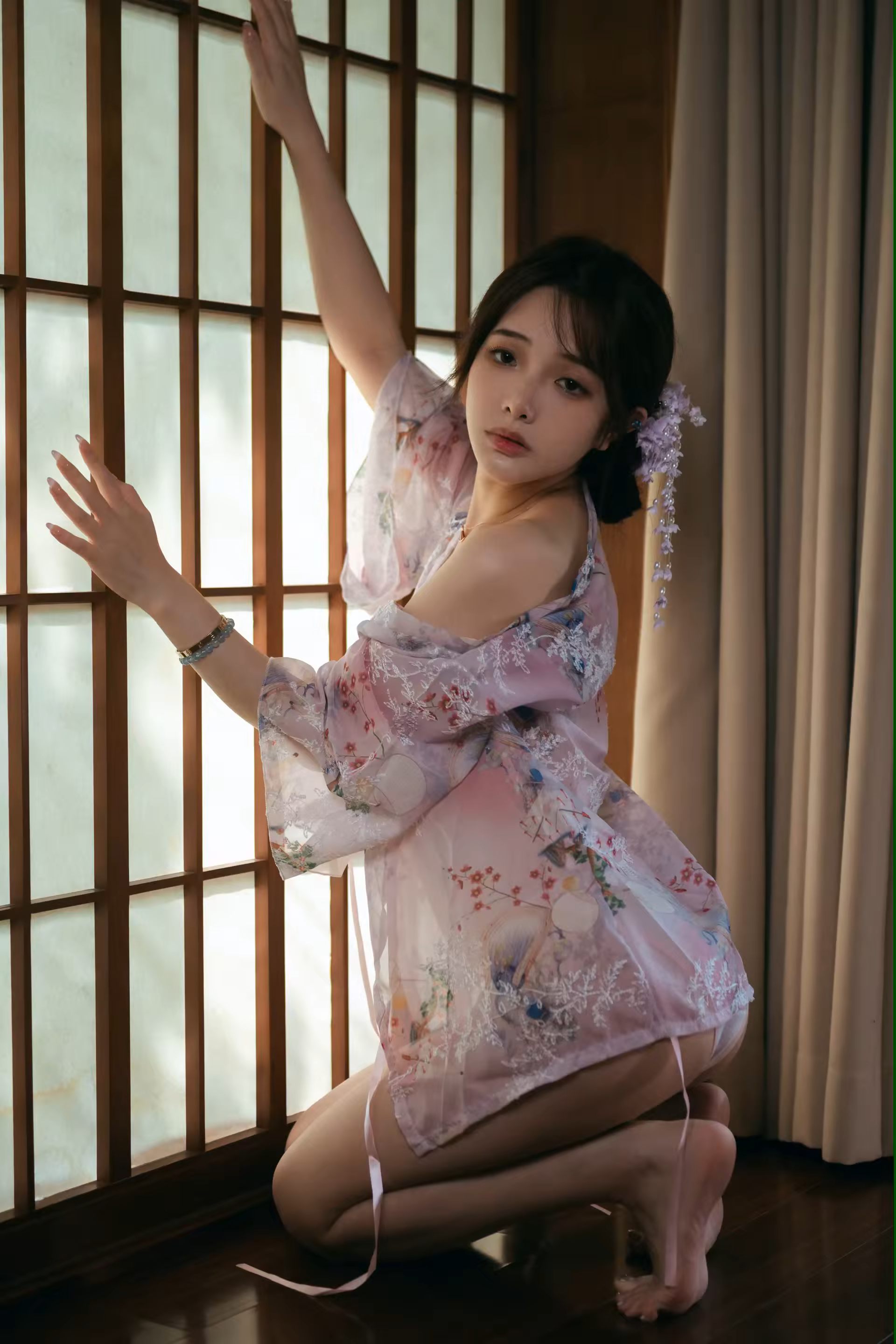 Photo 39