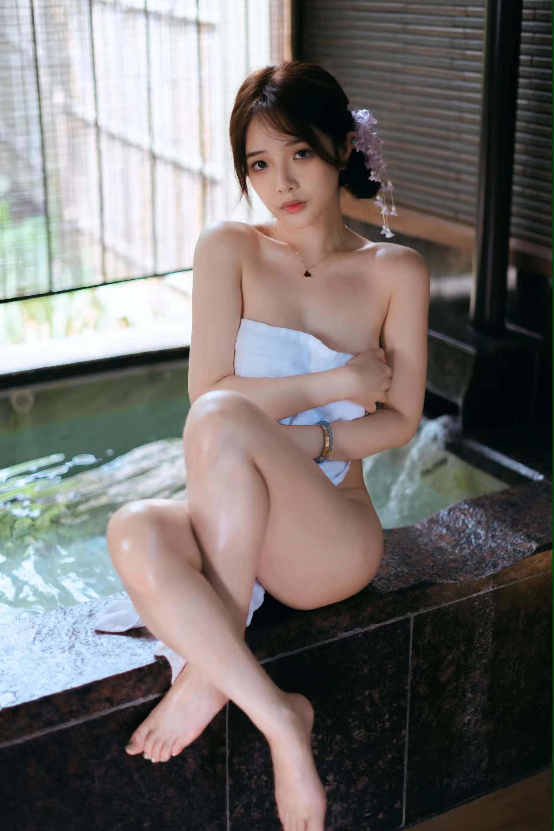 Photo 57