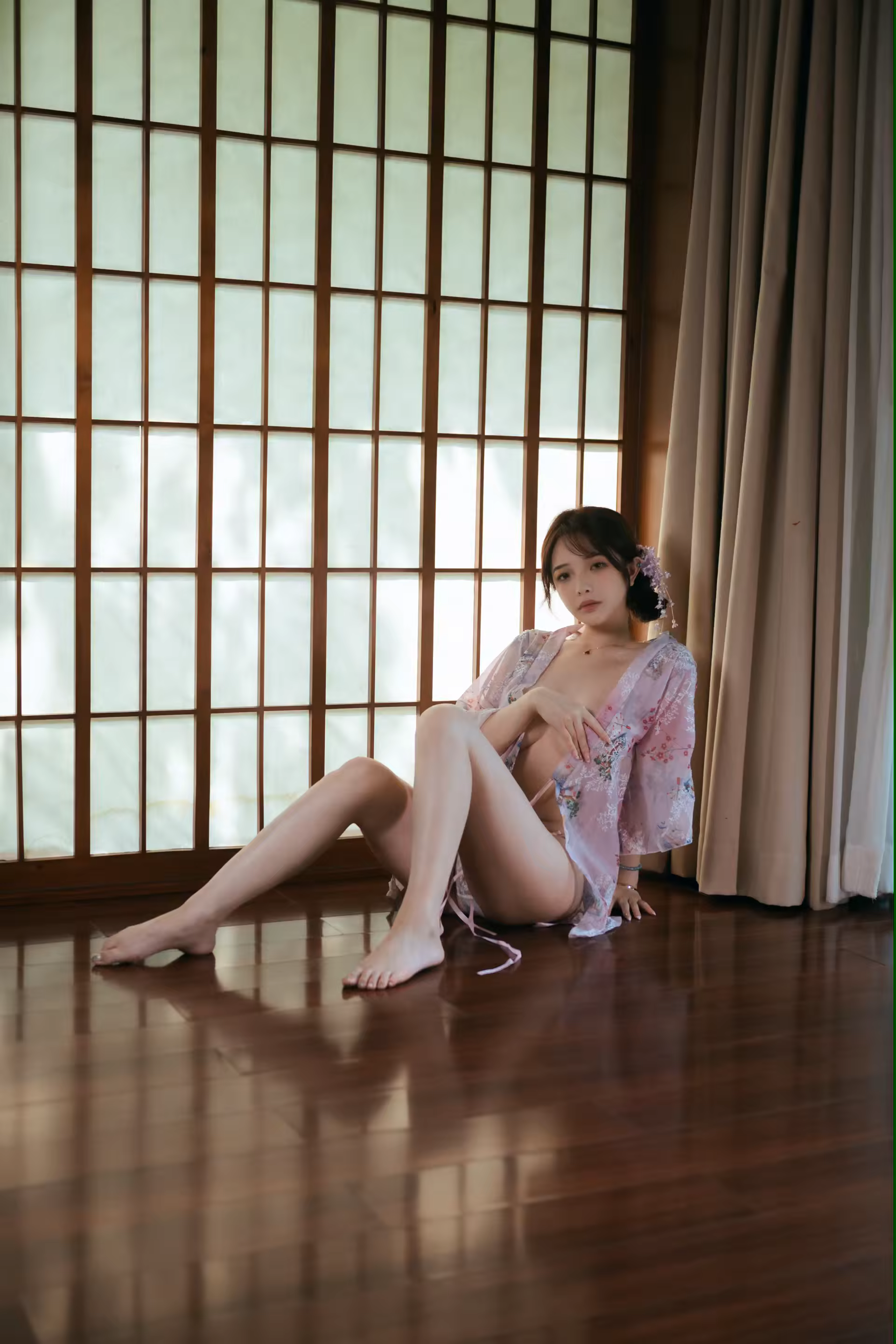 Photo 35