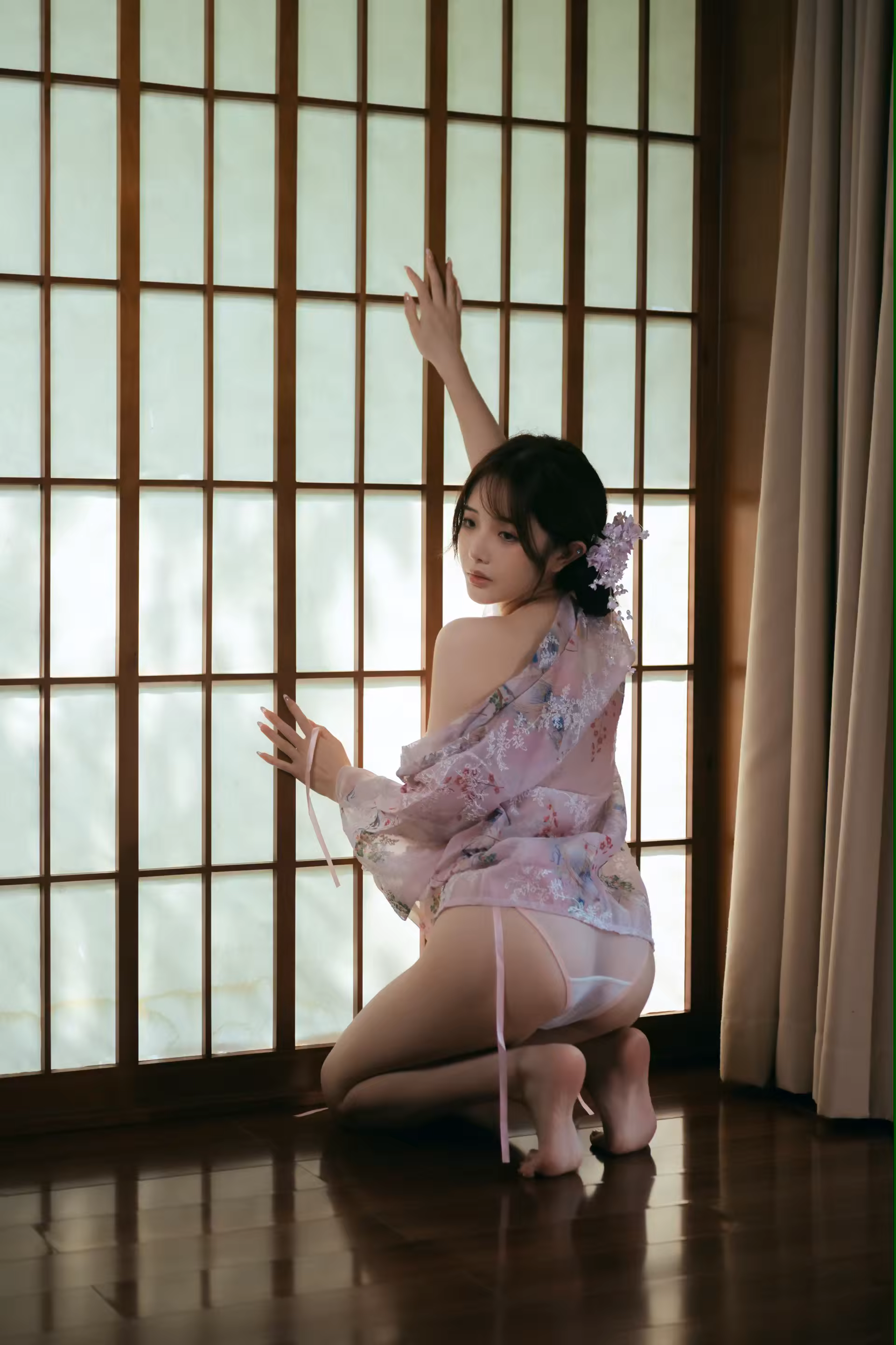 Photo 38