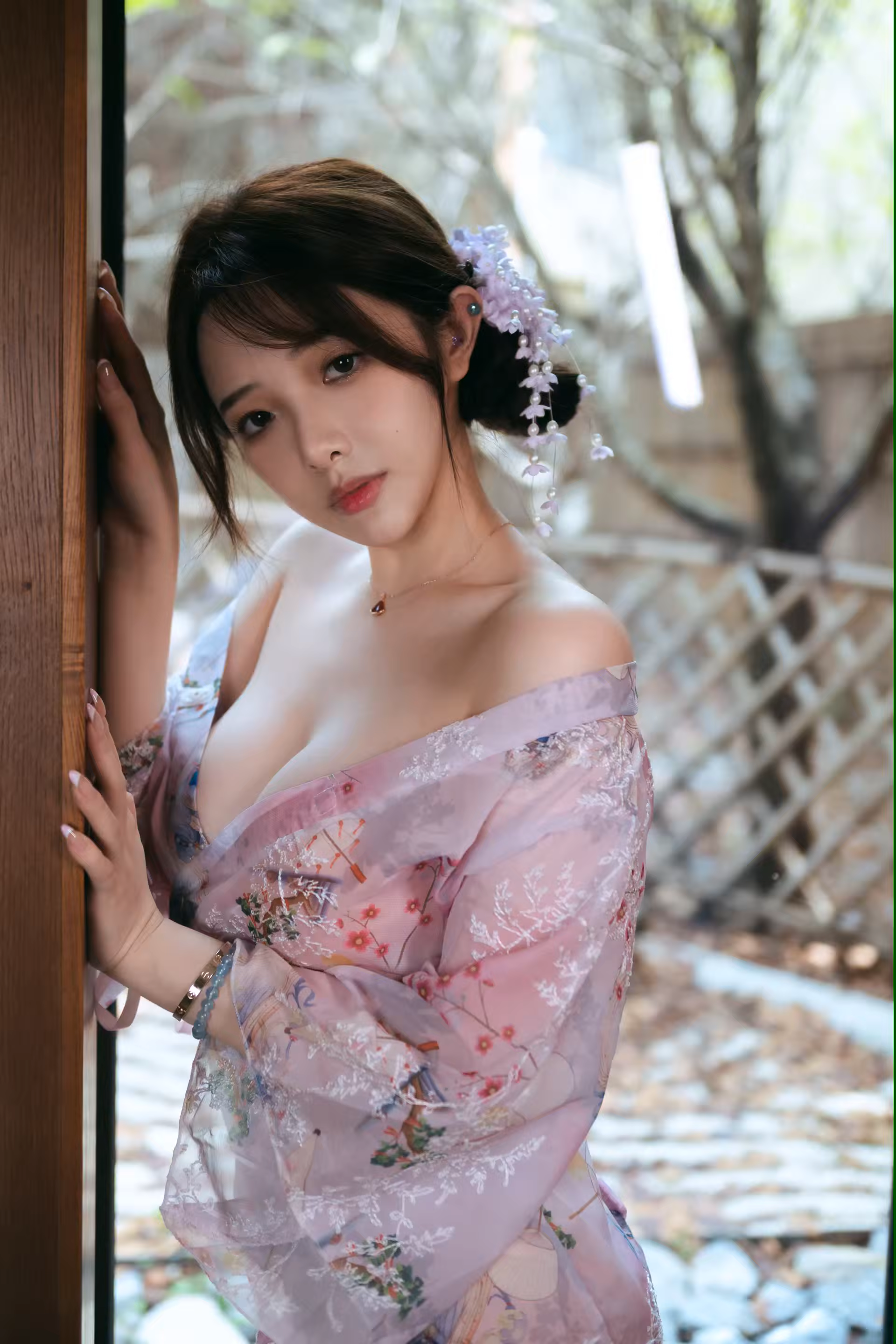 Photo 30