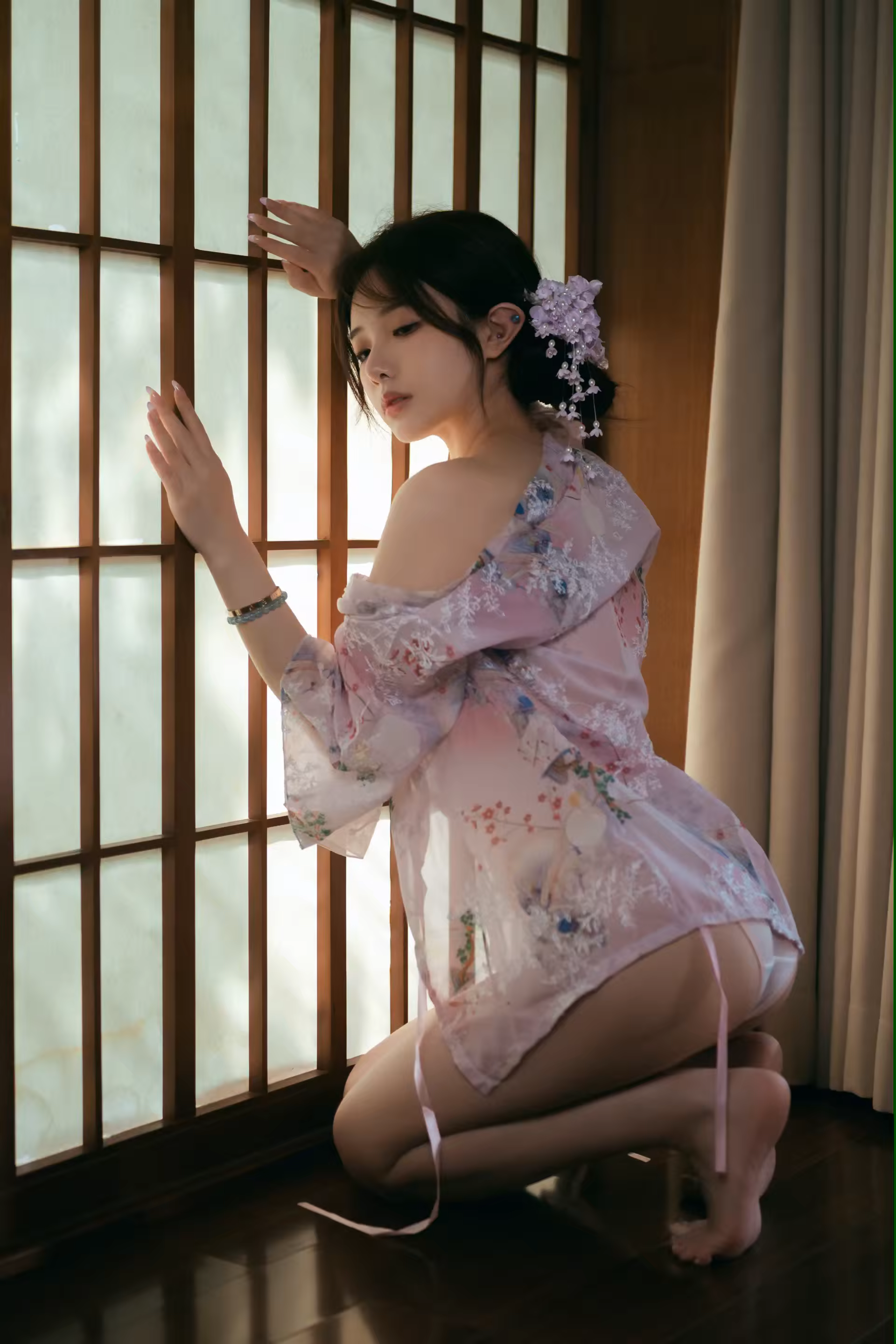 Photo 40