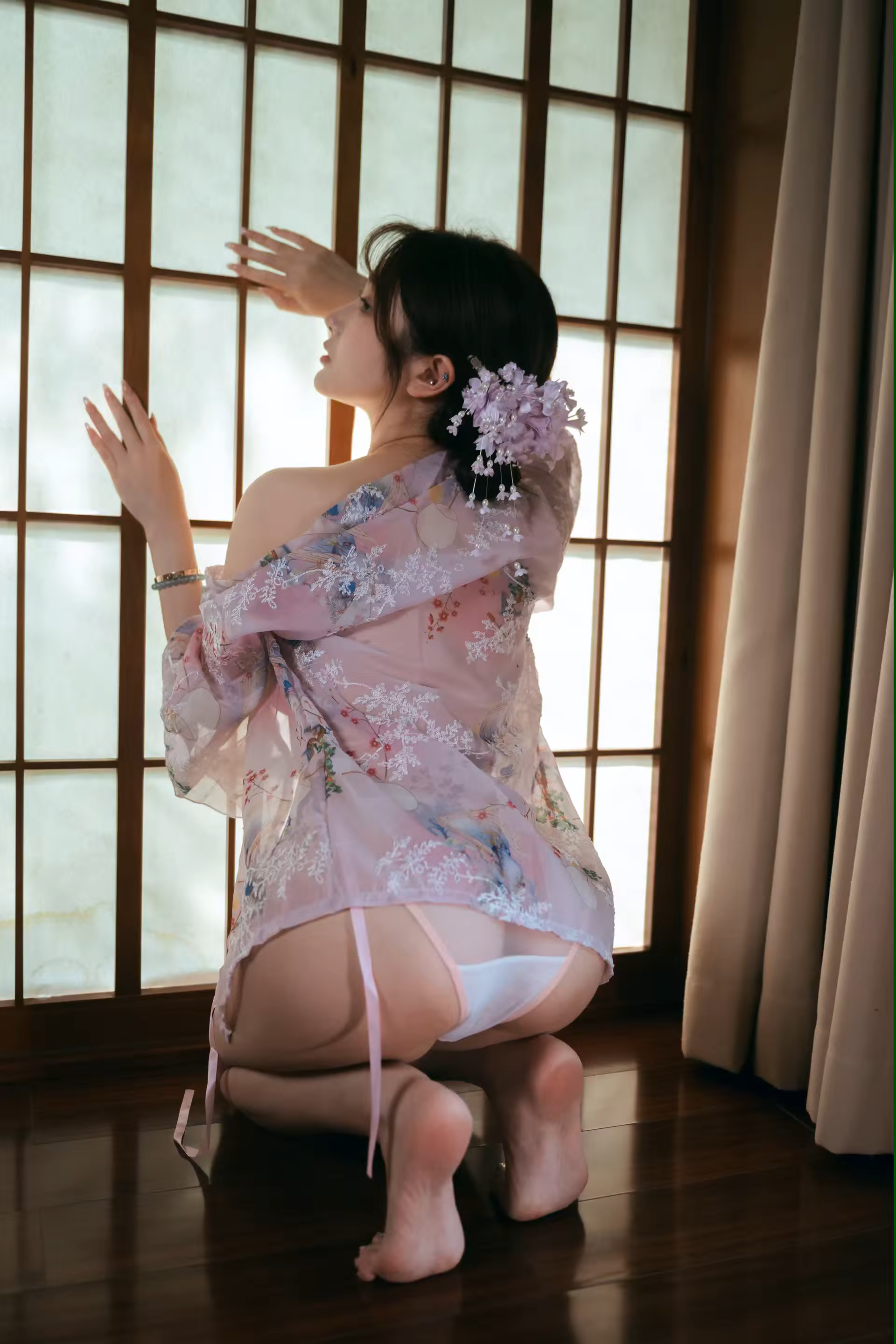 Photo 42