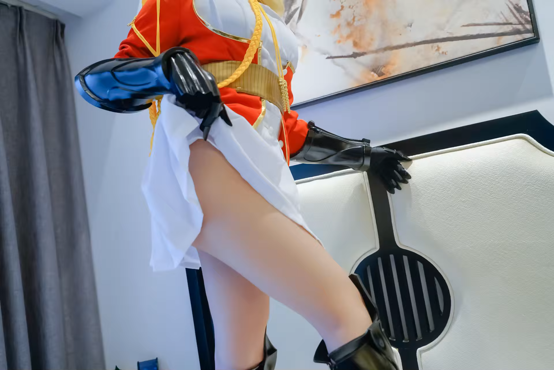Photo 30