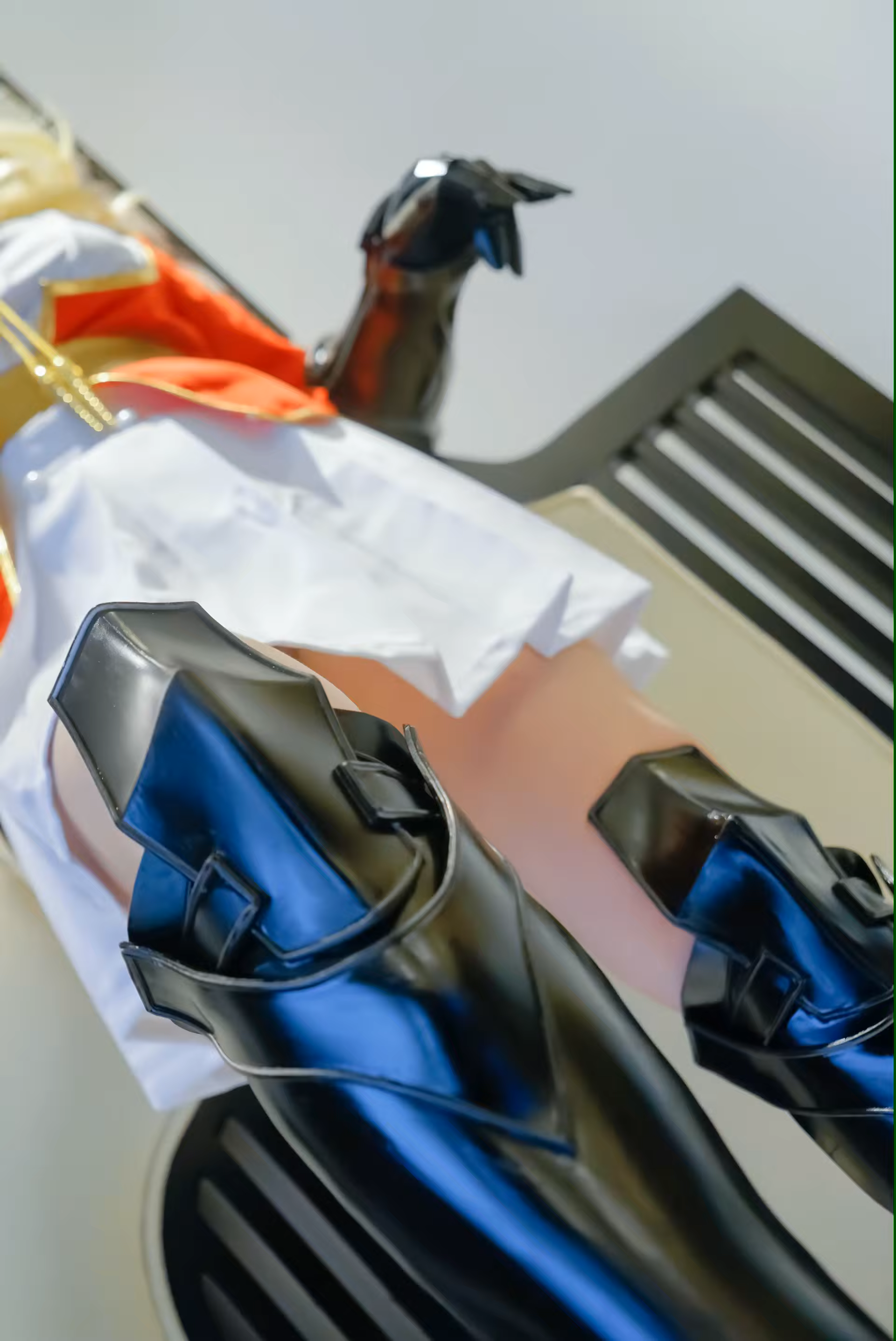 Photo 27