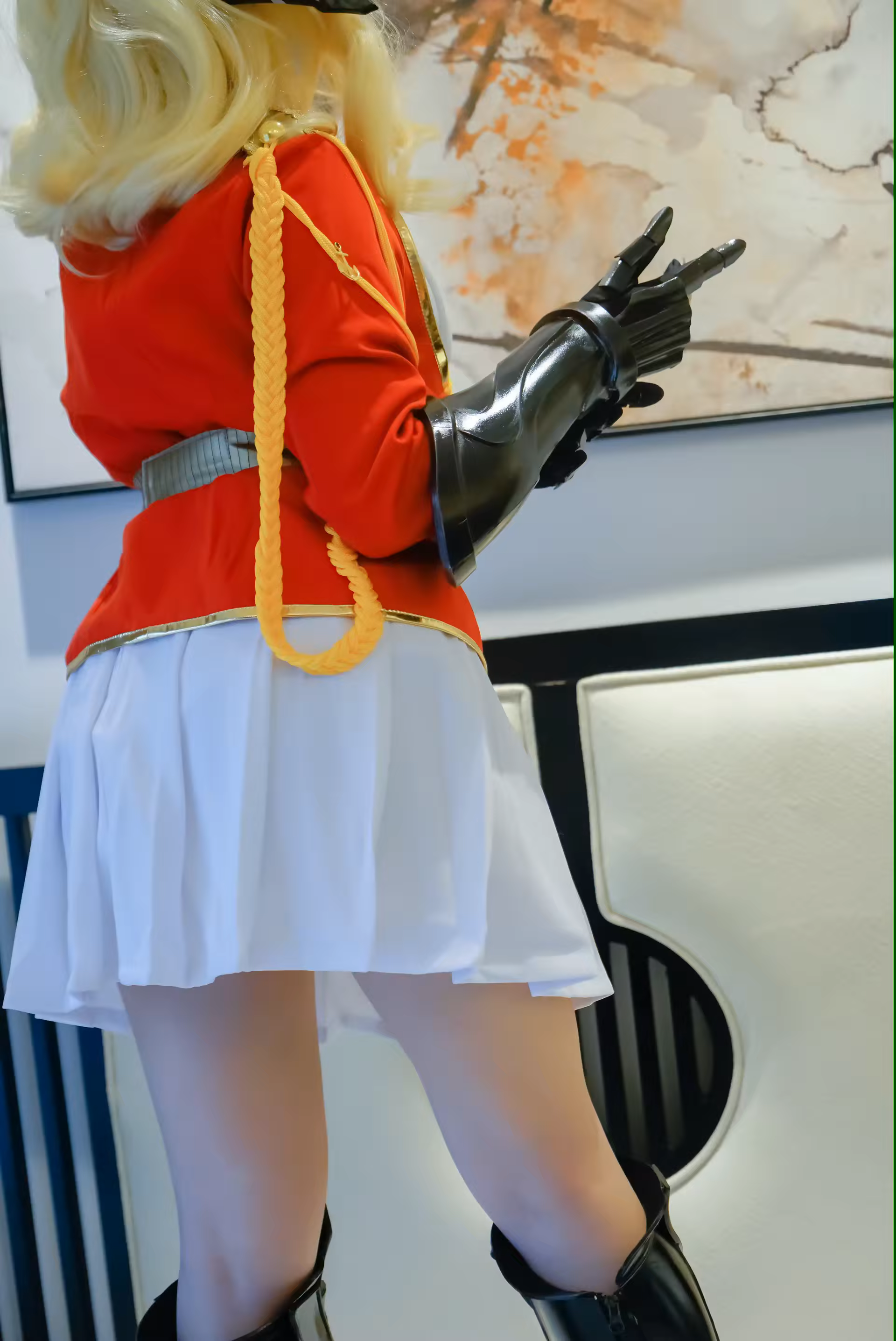 Photo 33