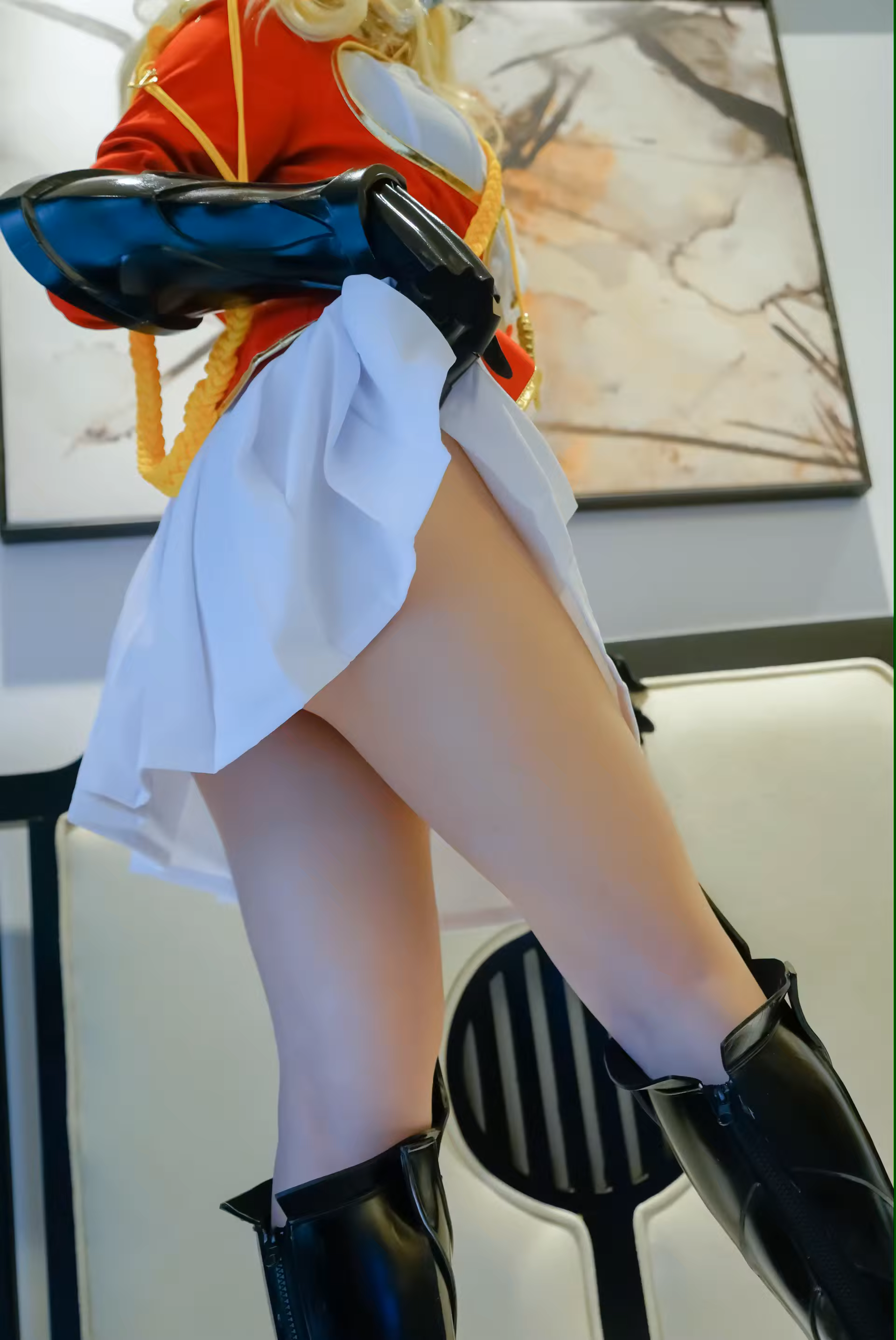 Photo 31