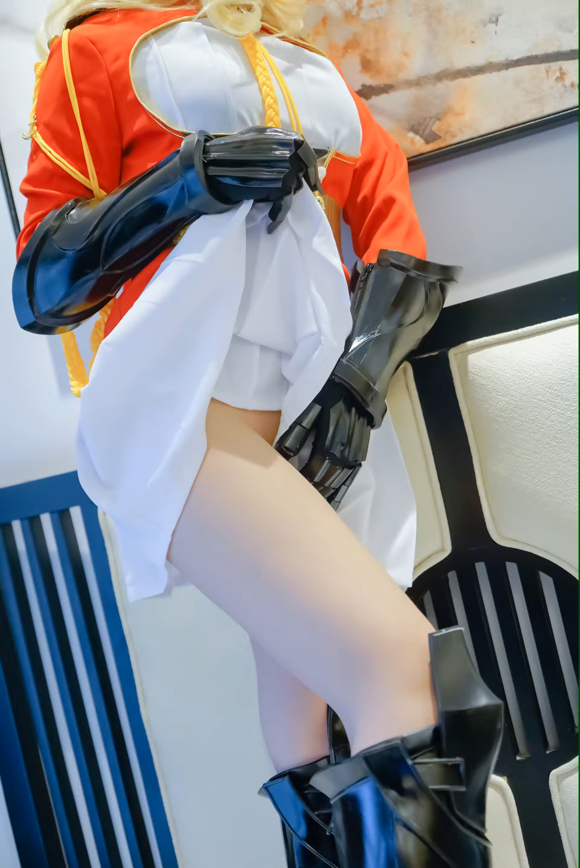 Photo 28