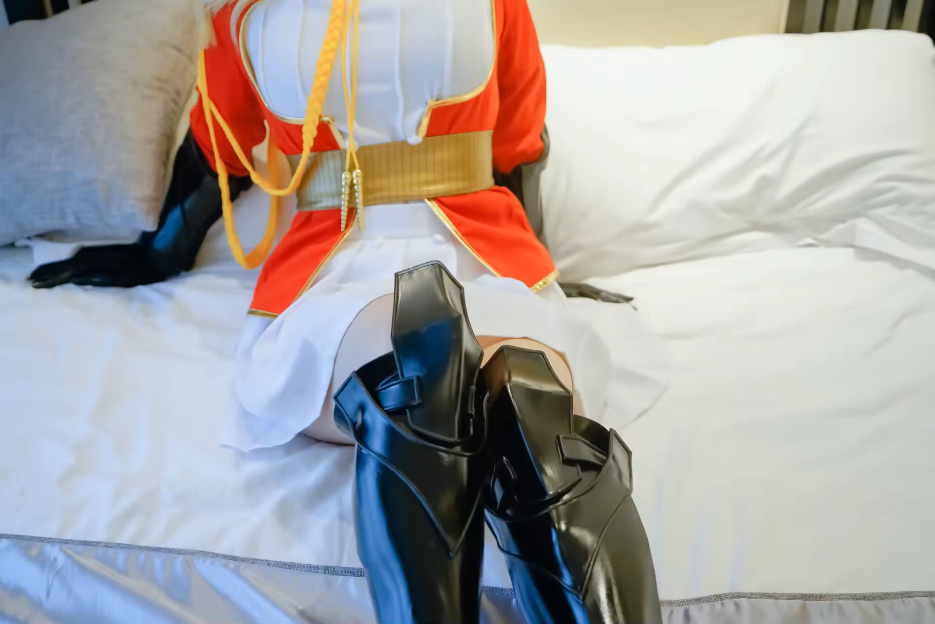 Photo 25