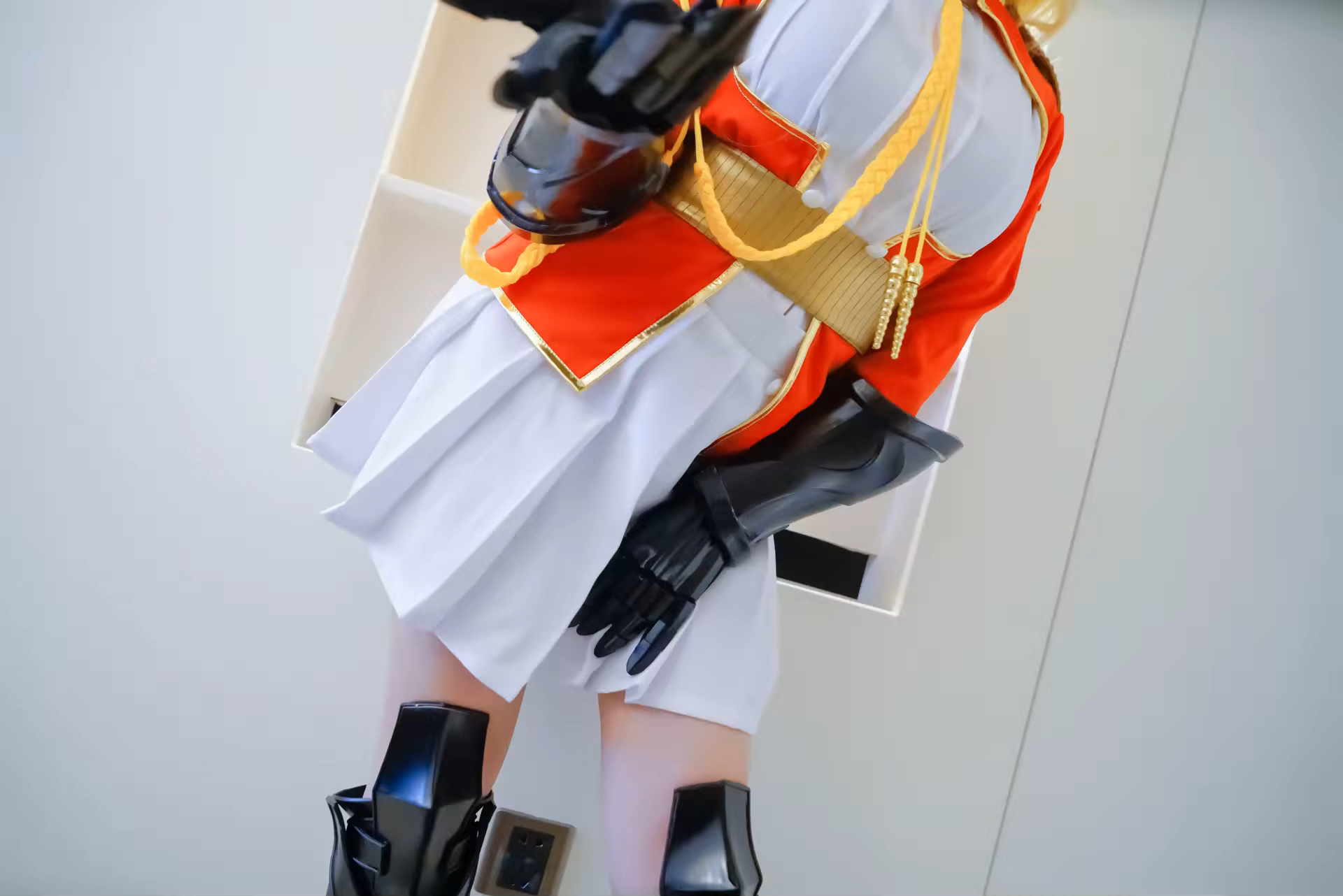 Photo 44