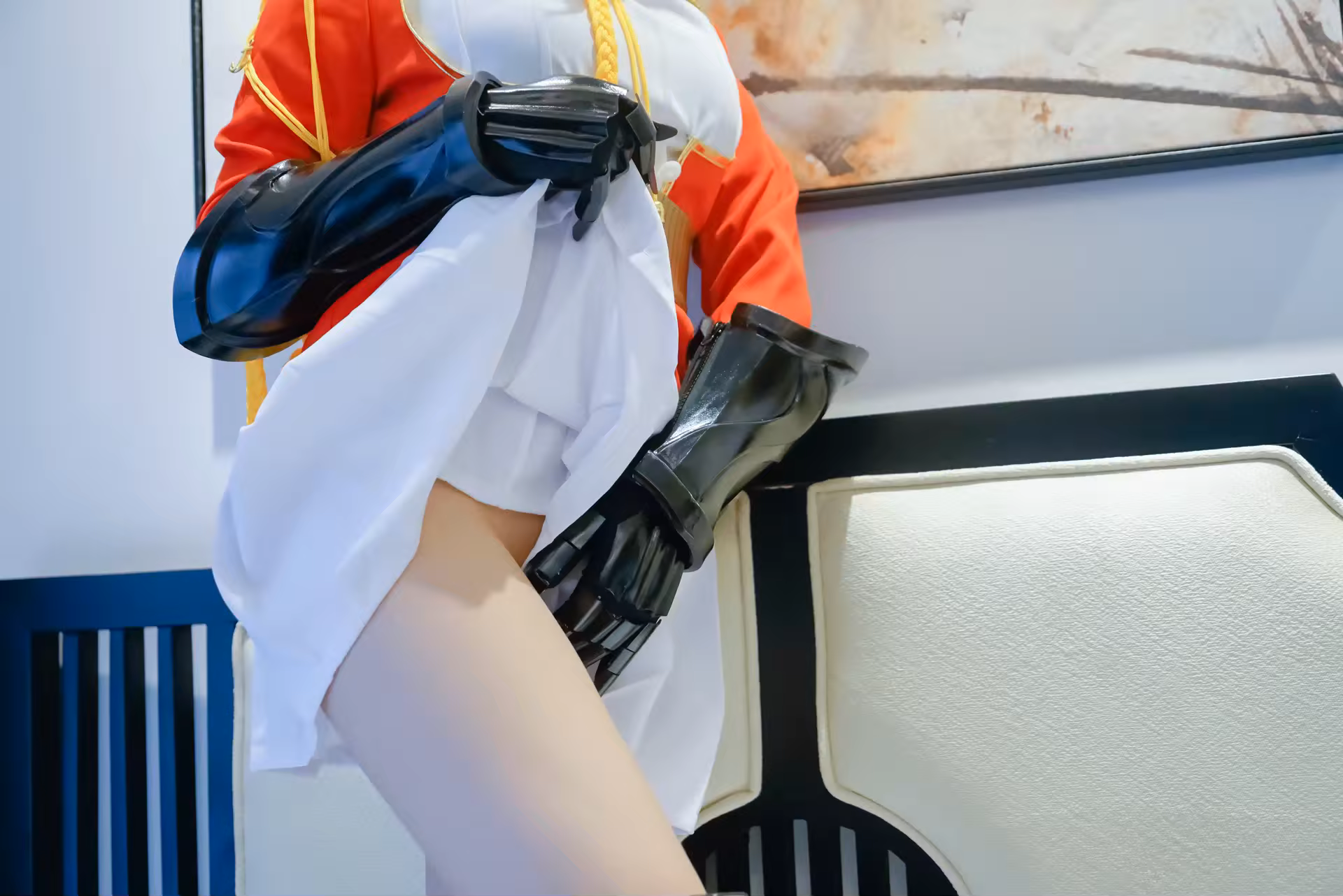 Photo 29