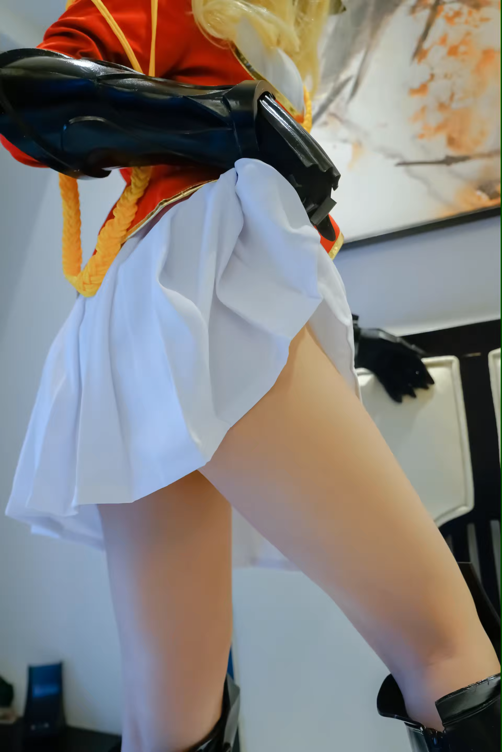 Photo 32