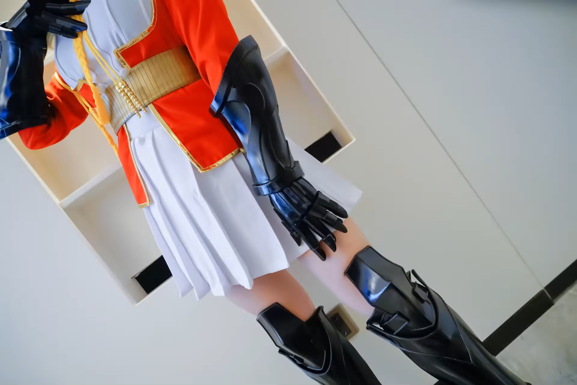 Photo 43