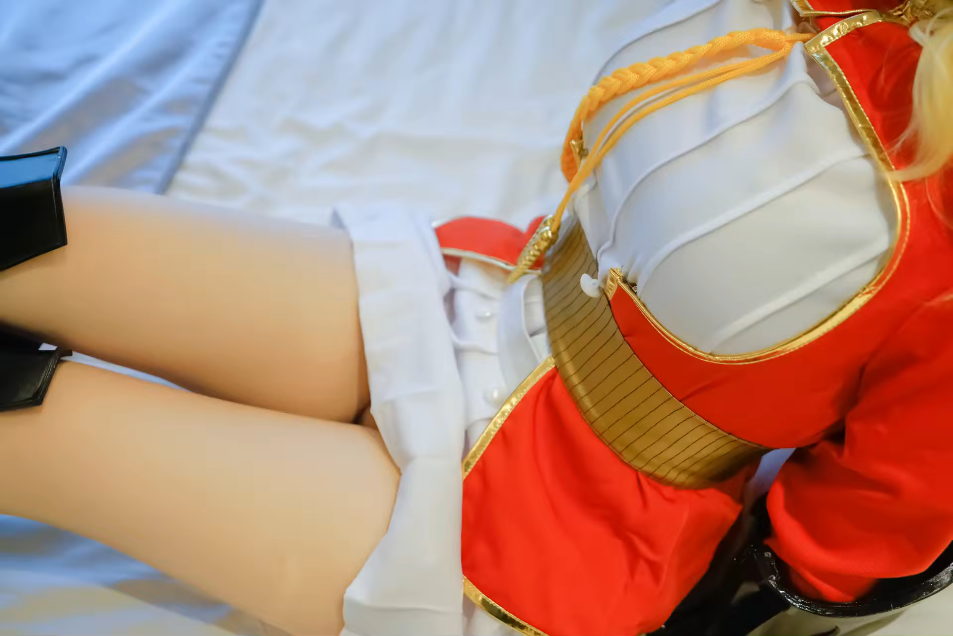 Photo 26