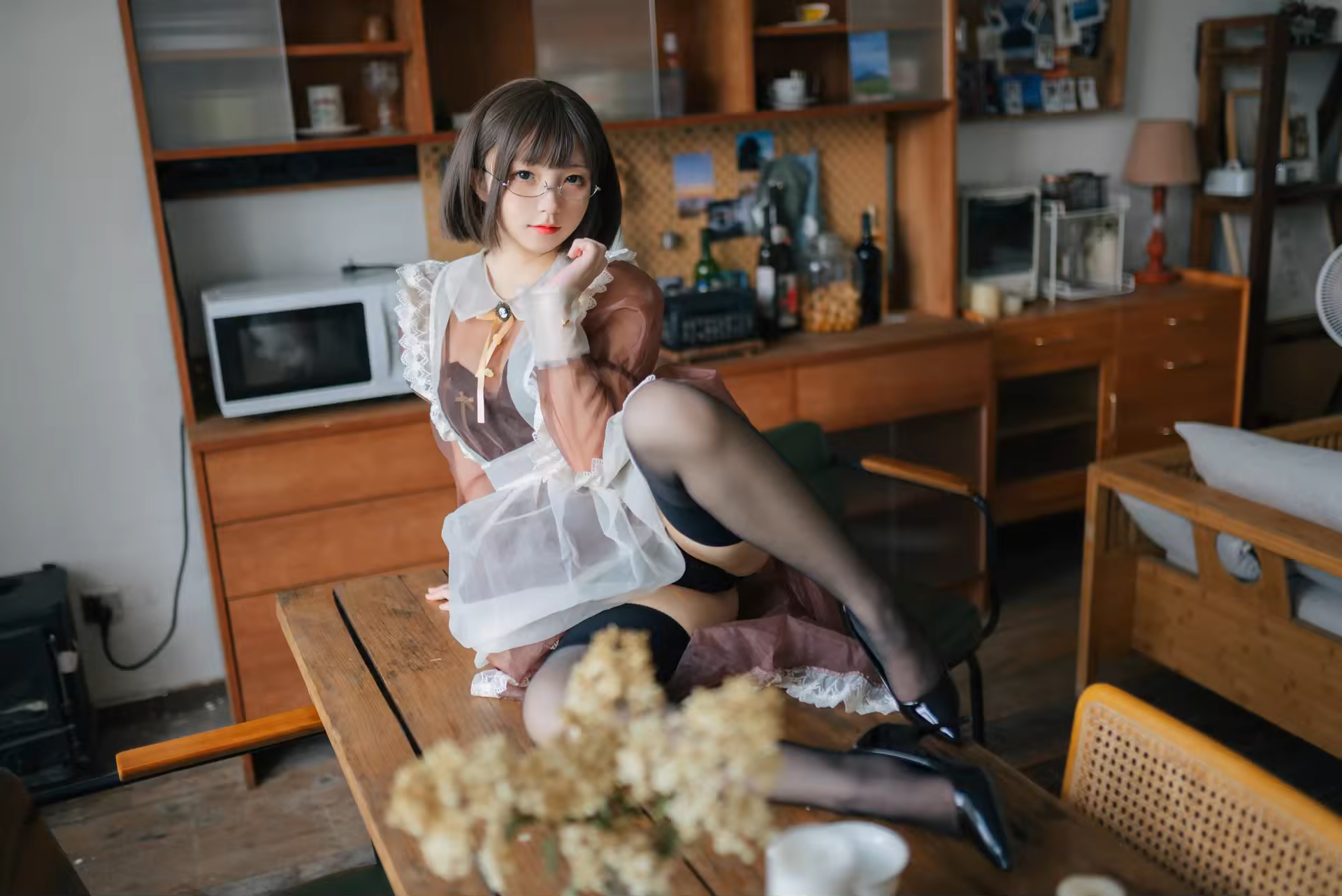 Photo 38