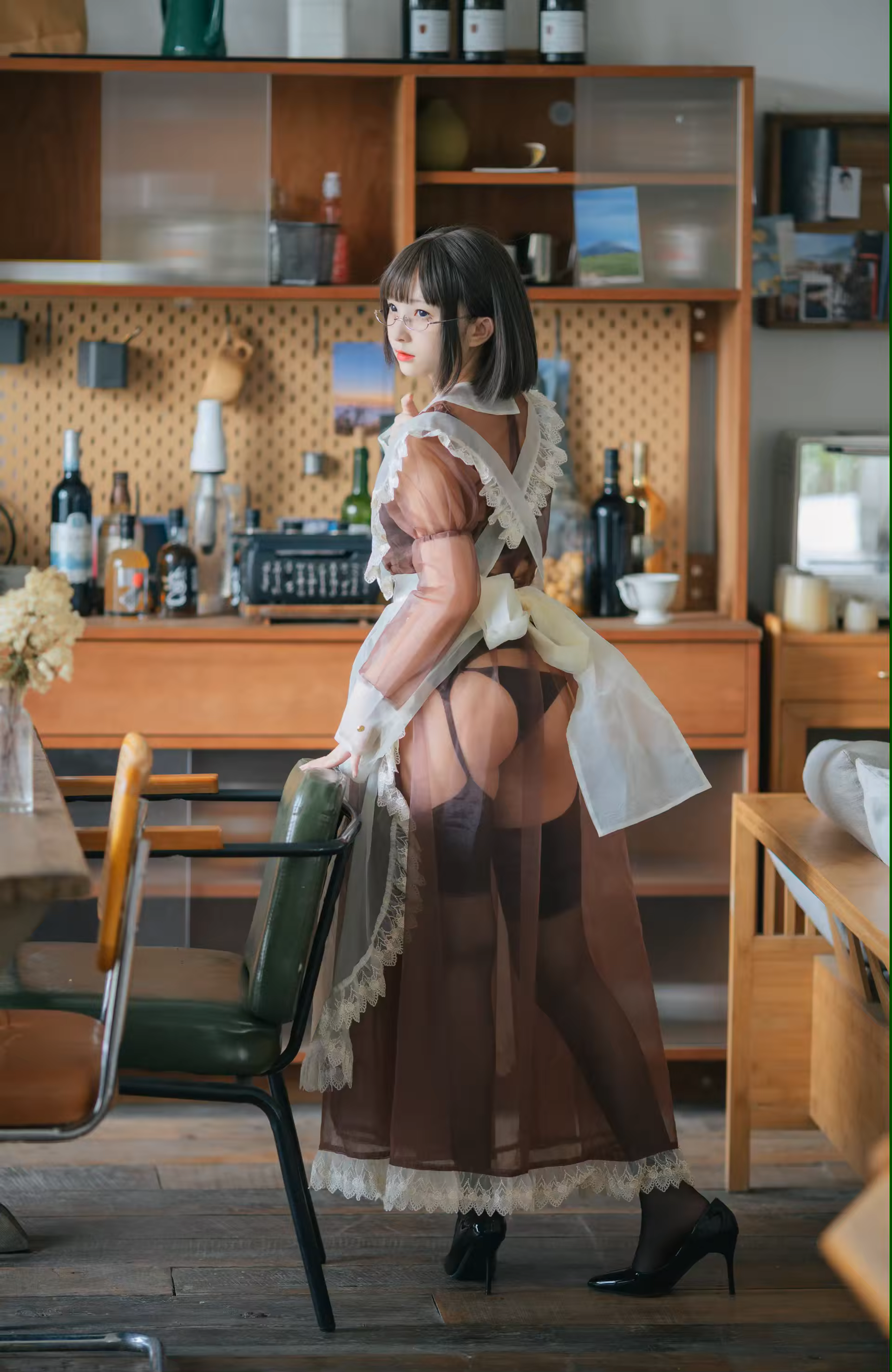 Photo 50