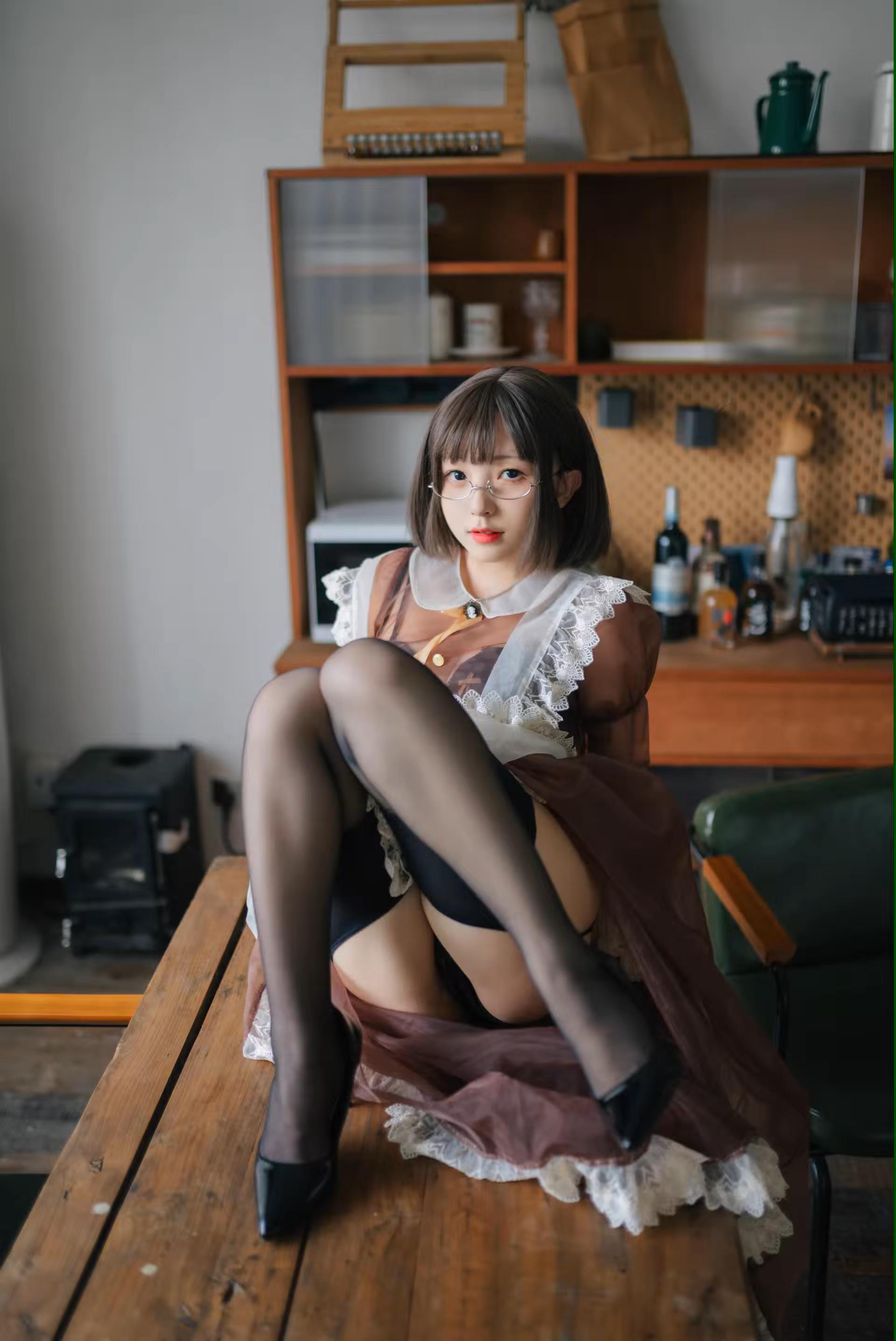 Photo 23
