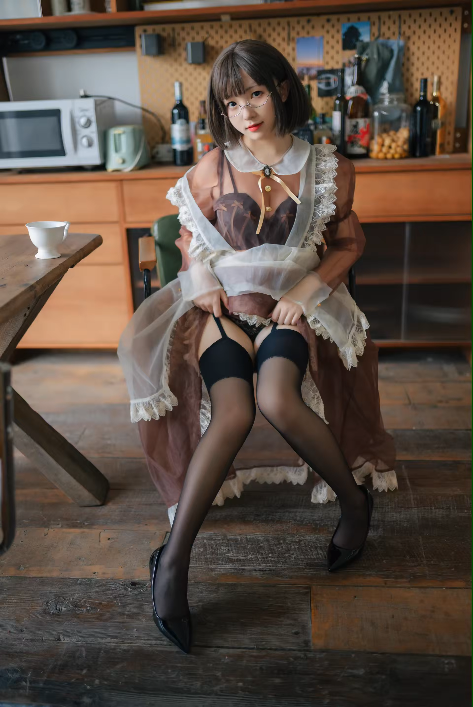 Photo 17