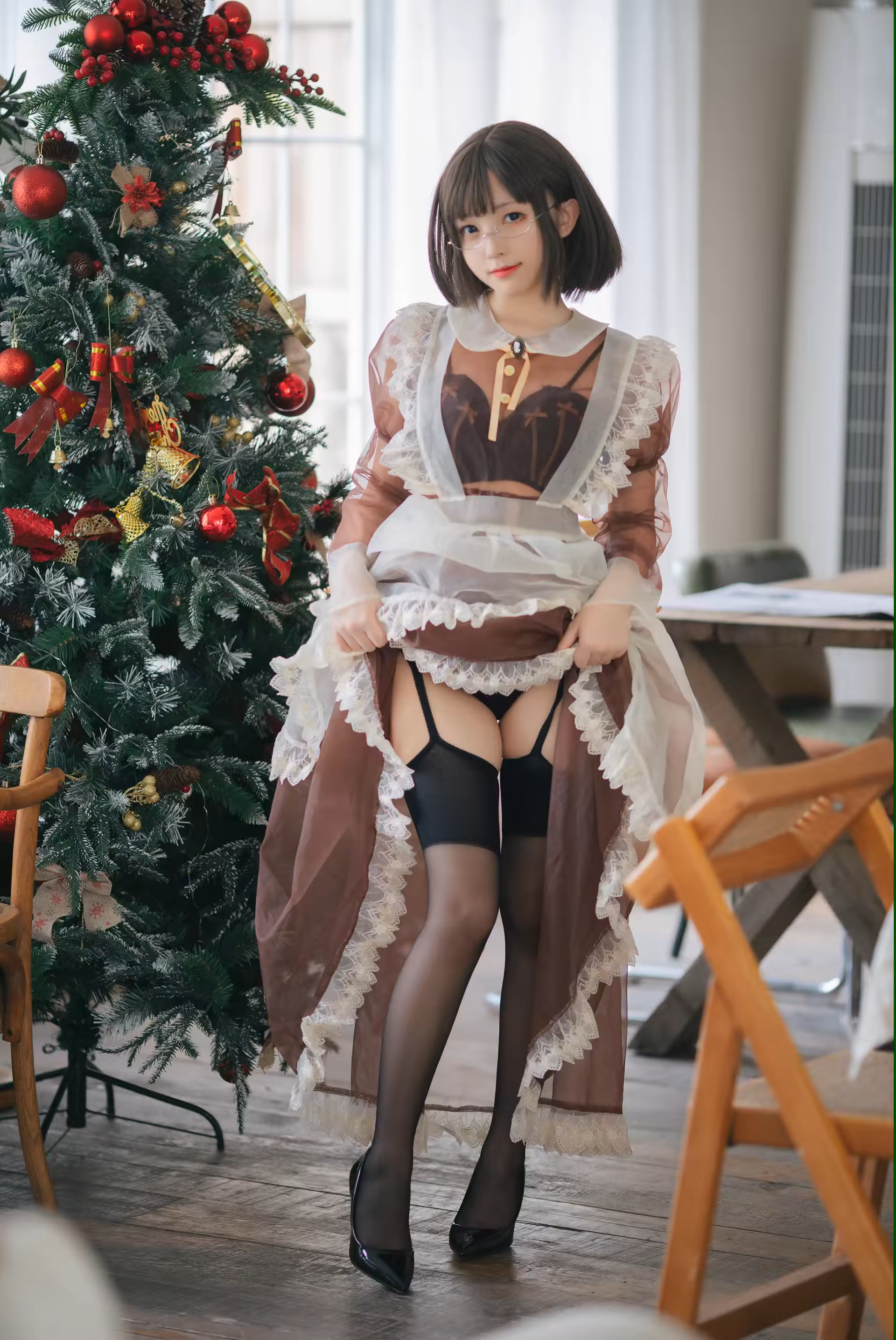 Photo 46