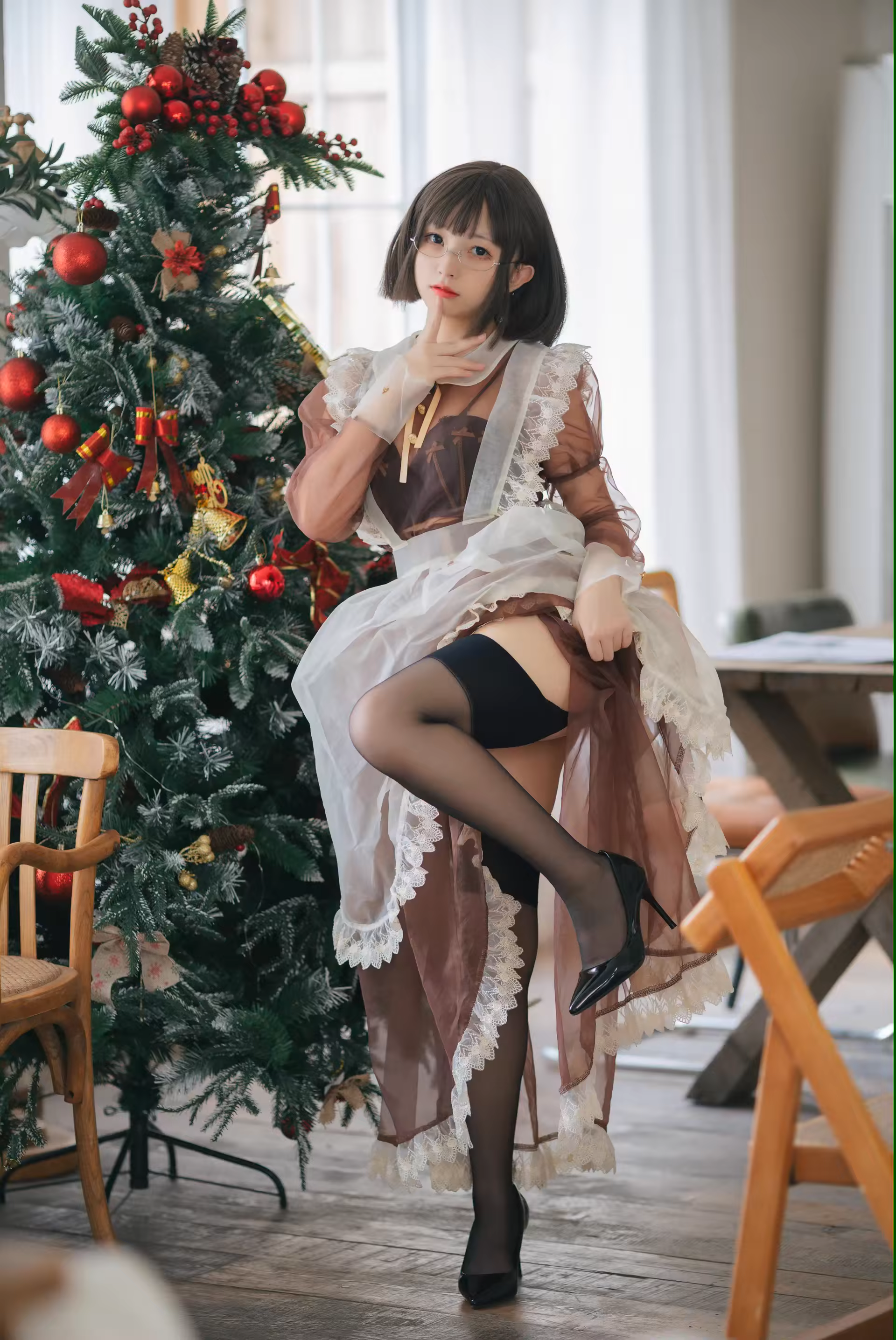 Photo 28