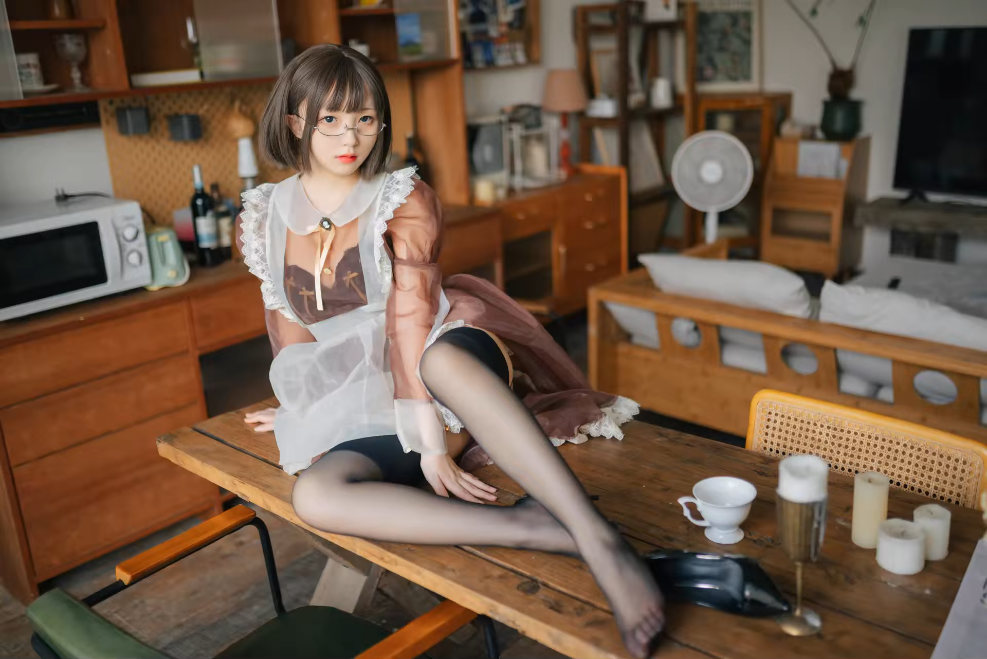 Photo 18