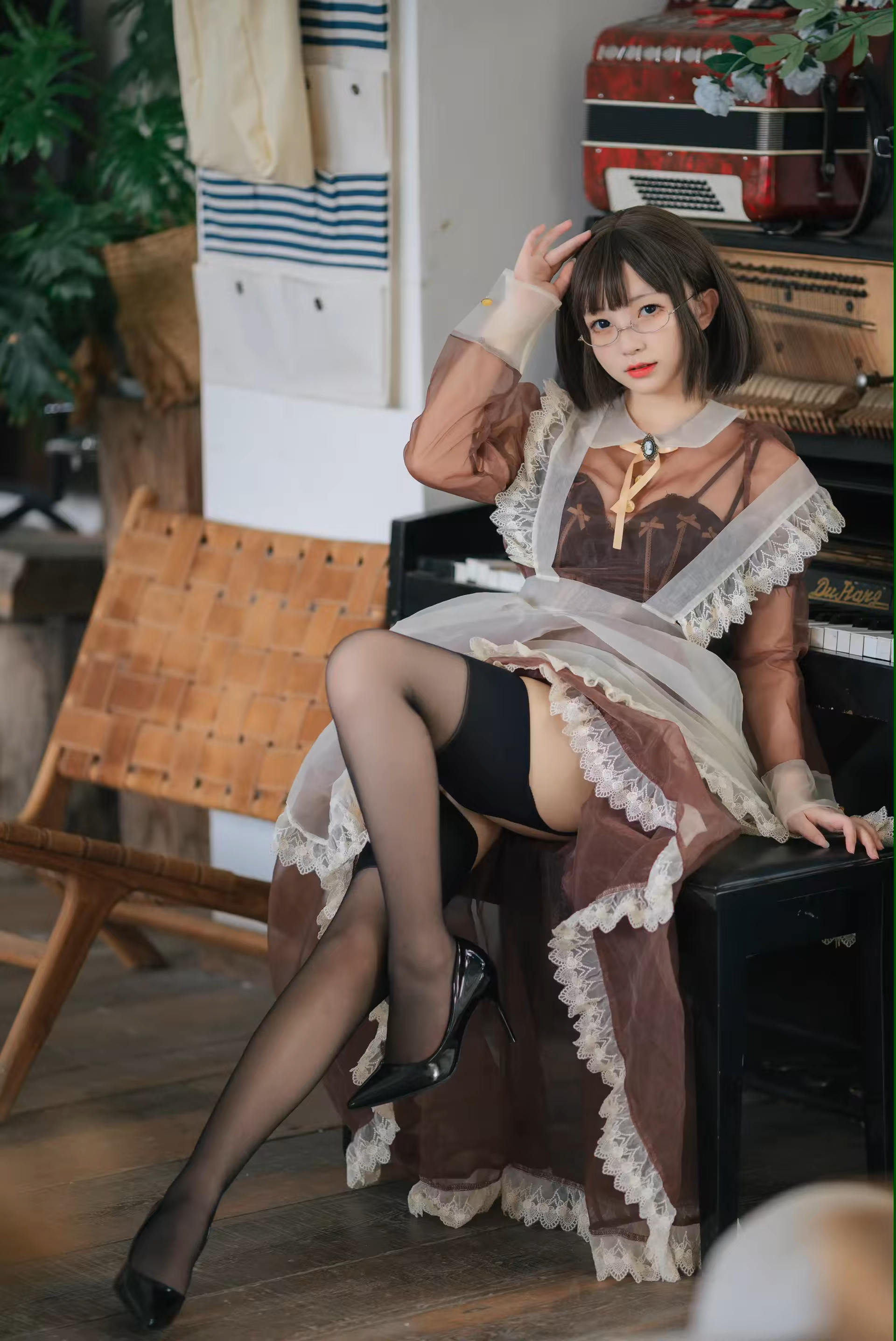 Photo 22